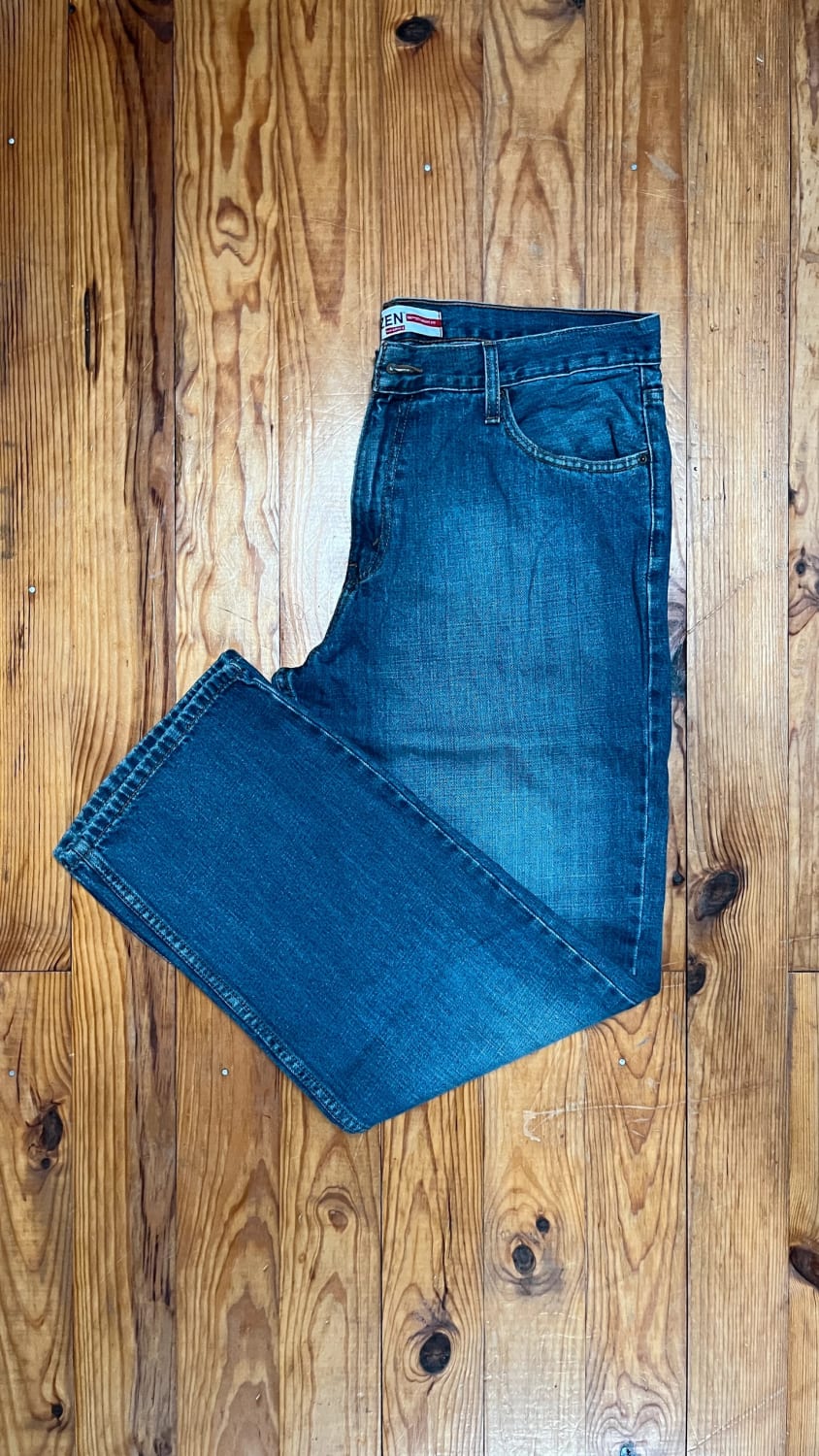 đź›’Jean Levi's Lđź›’