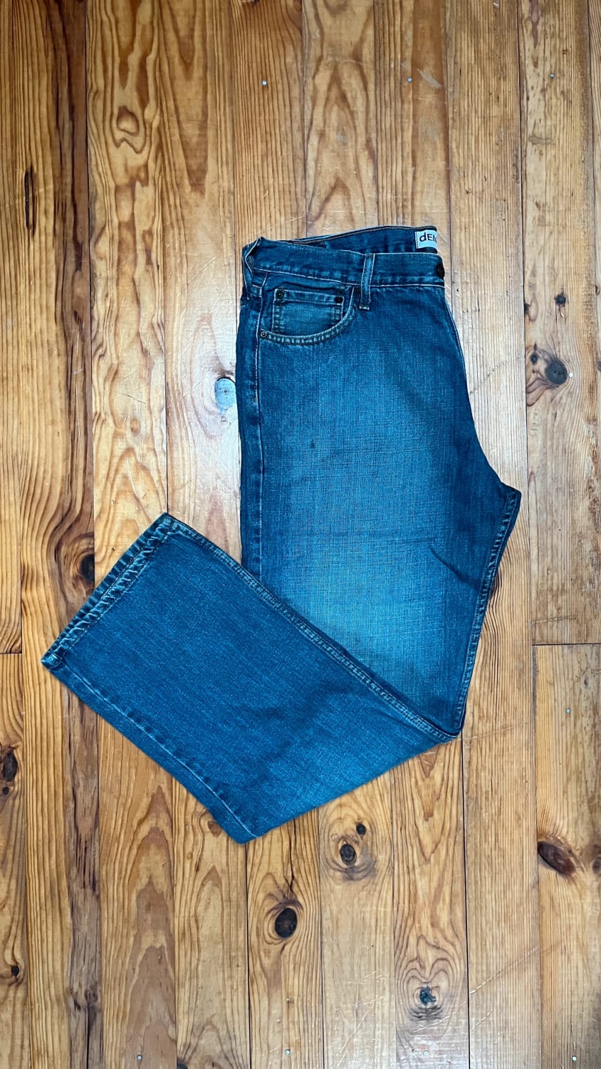 đź›’Jean Levi's Lđź›’