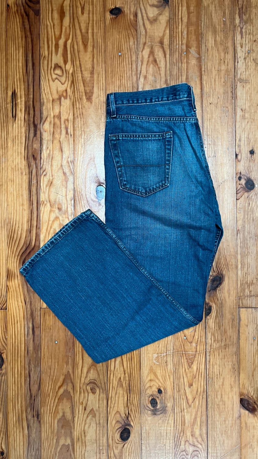 đź›’Jean Levi's Lđź›’