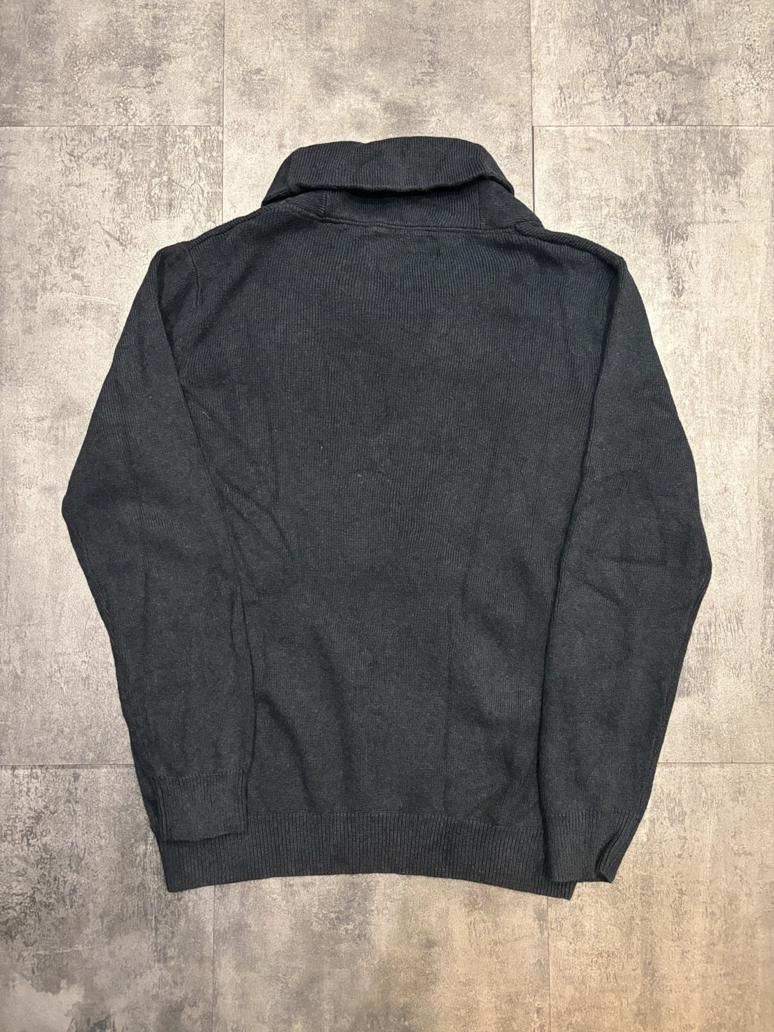 đź›’Pull Hilfiger Denim Lđź›’