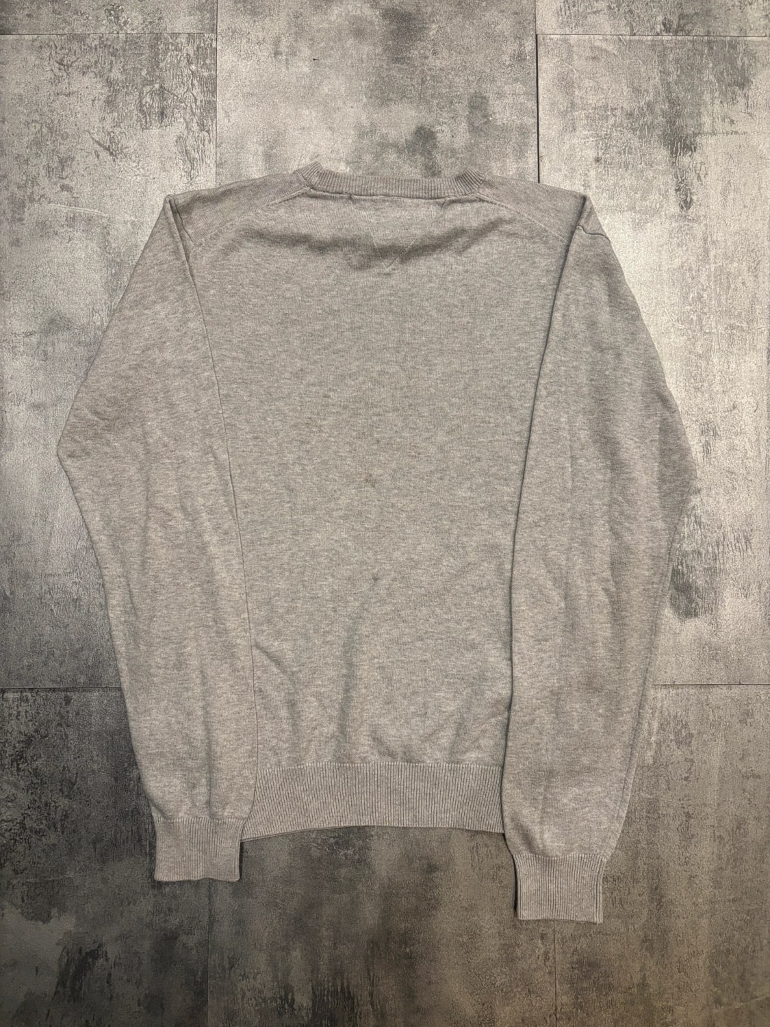 đź›’Pull Tommy Hilfiger Mđź›’