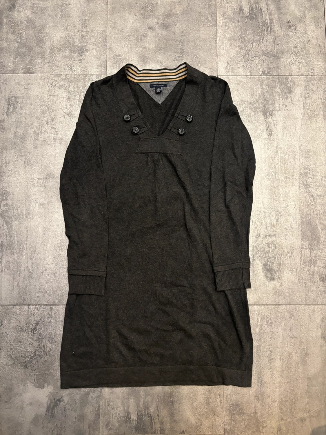 đź›’Pull Tommy Hilfiger Mđź›’