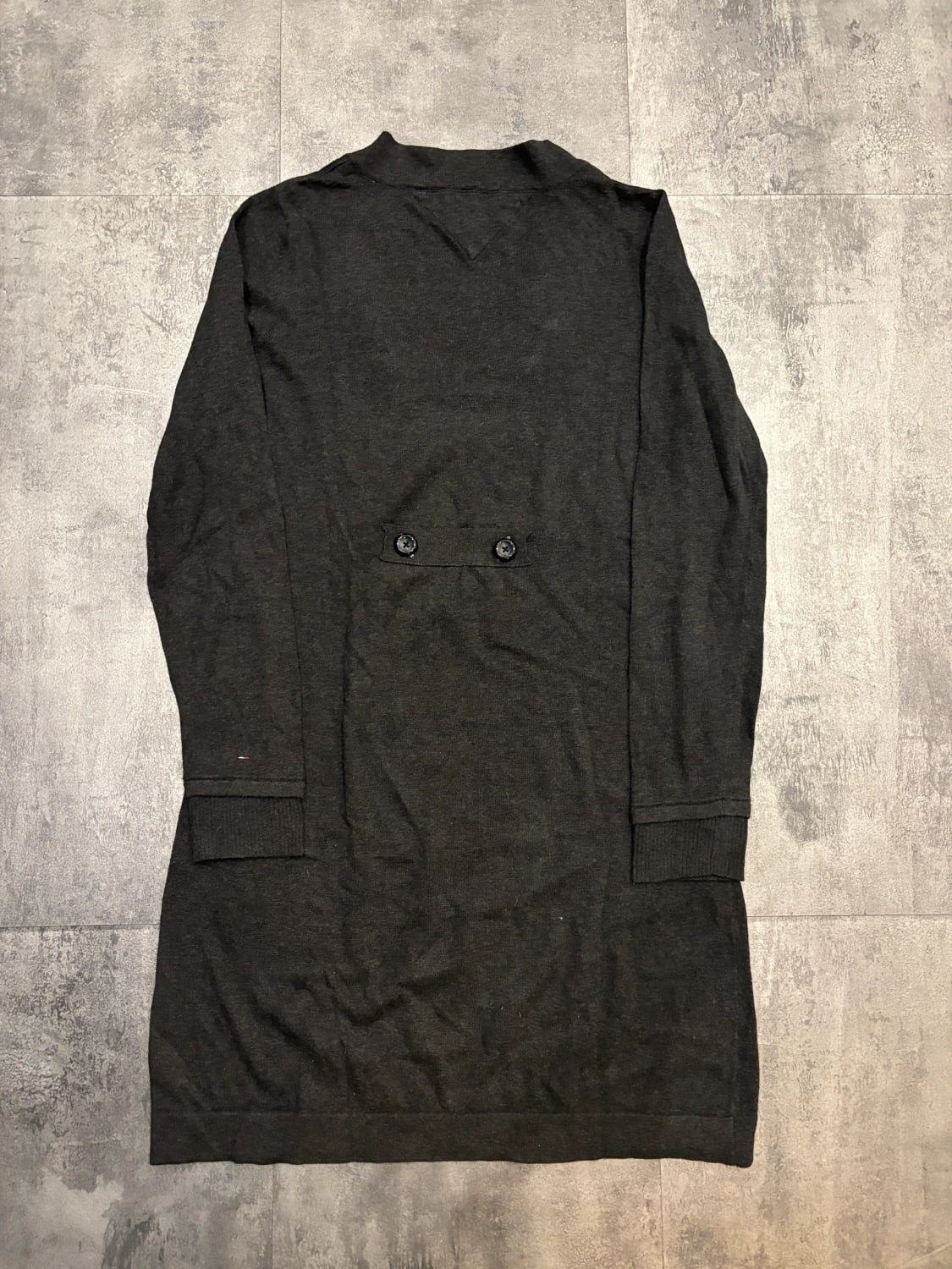 đź›’Pull Tommy Hilfiger Mđź›’