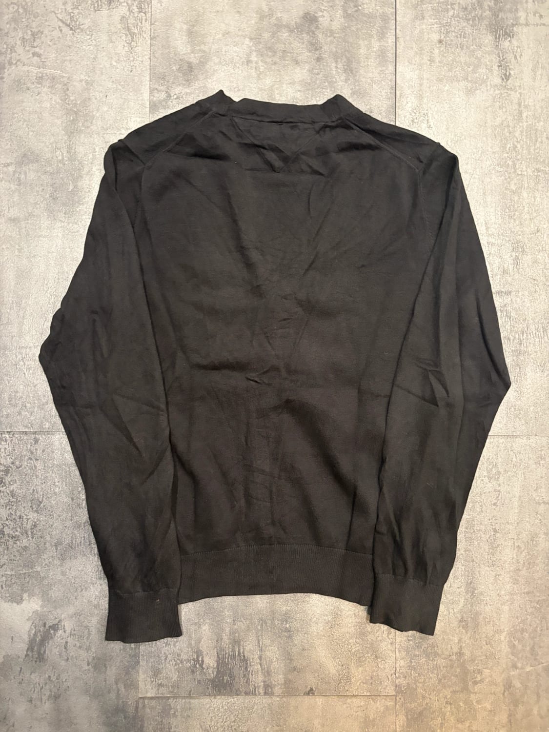 đź›’Pull Tommy Hilfiger Sđź›’
