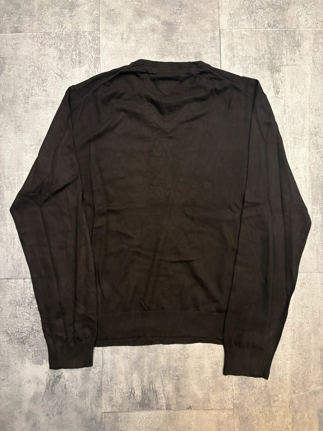 đź›’Pull Tommy Hilfiger XXLđź›’
