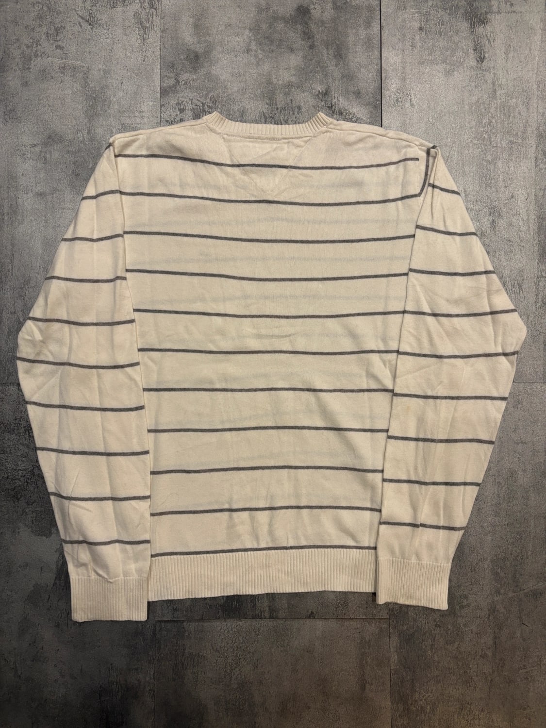 đź›’Pull Tommy Hilfiger Mđź›’