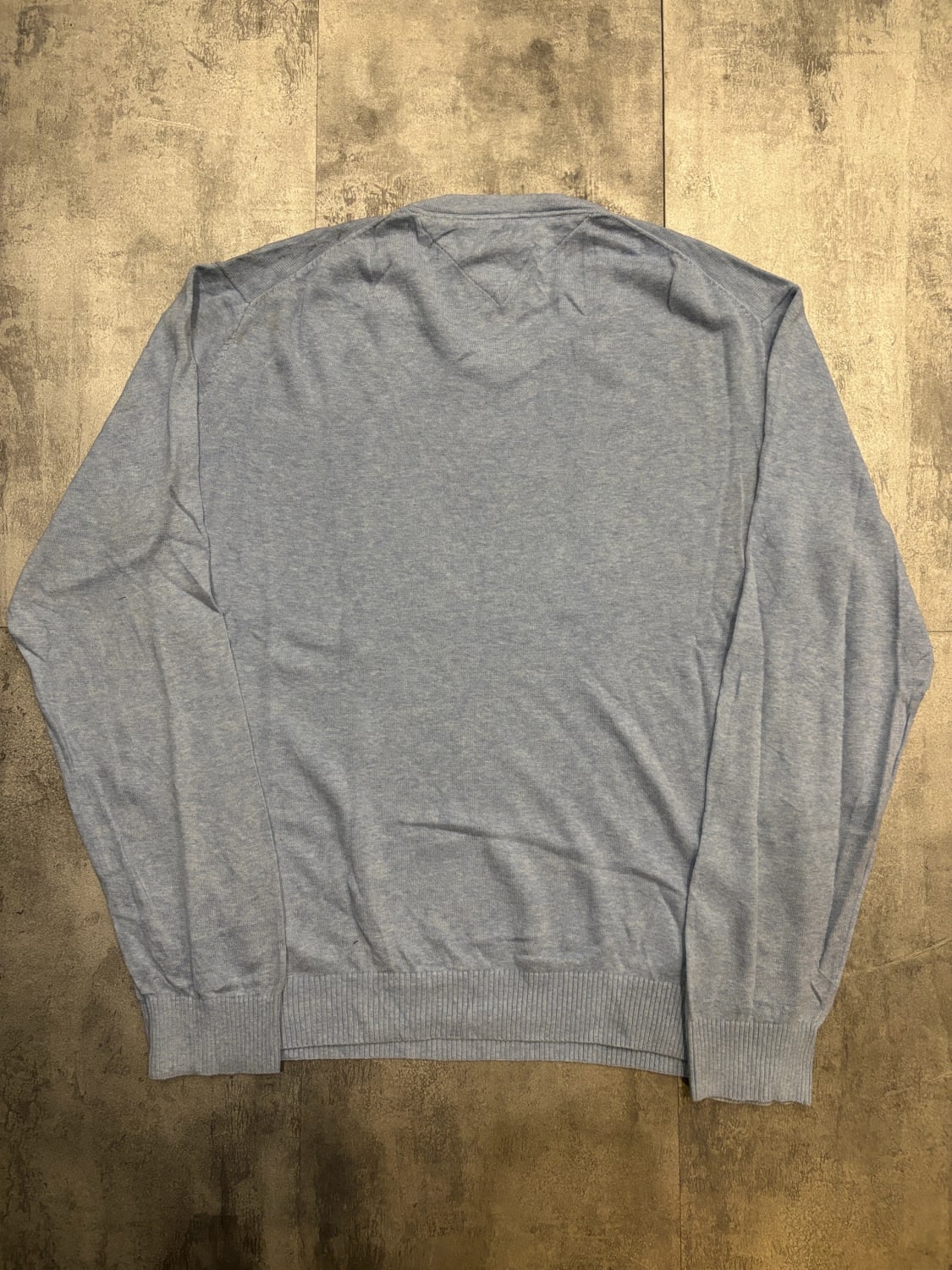 đź›’Pull Tommy Hilfiger XLđź›’