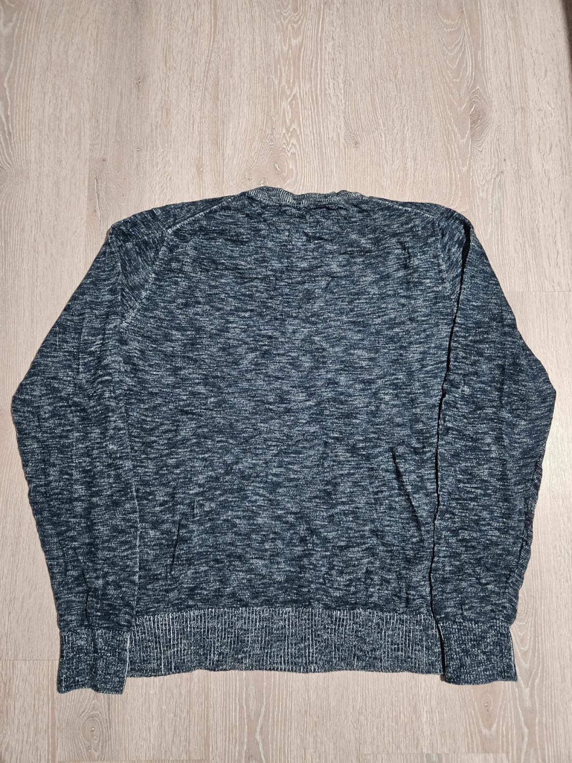 đź›’Pull Tommy Hilfiger Taille M Homme đź›’