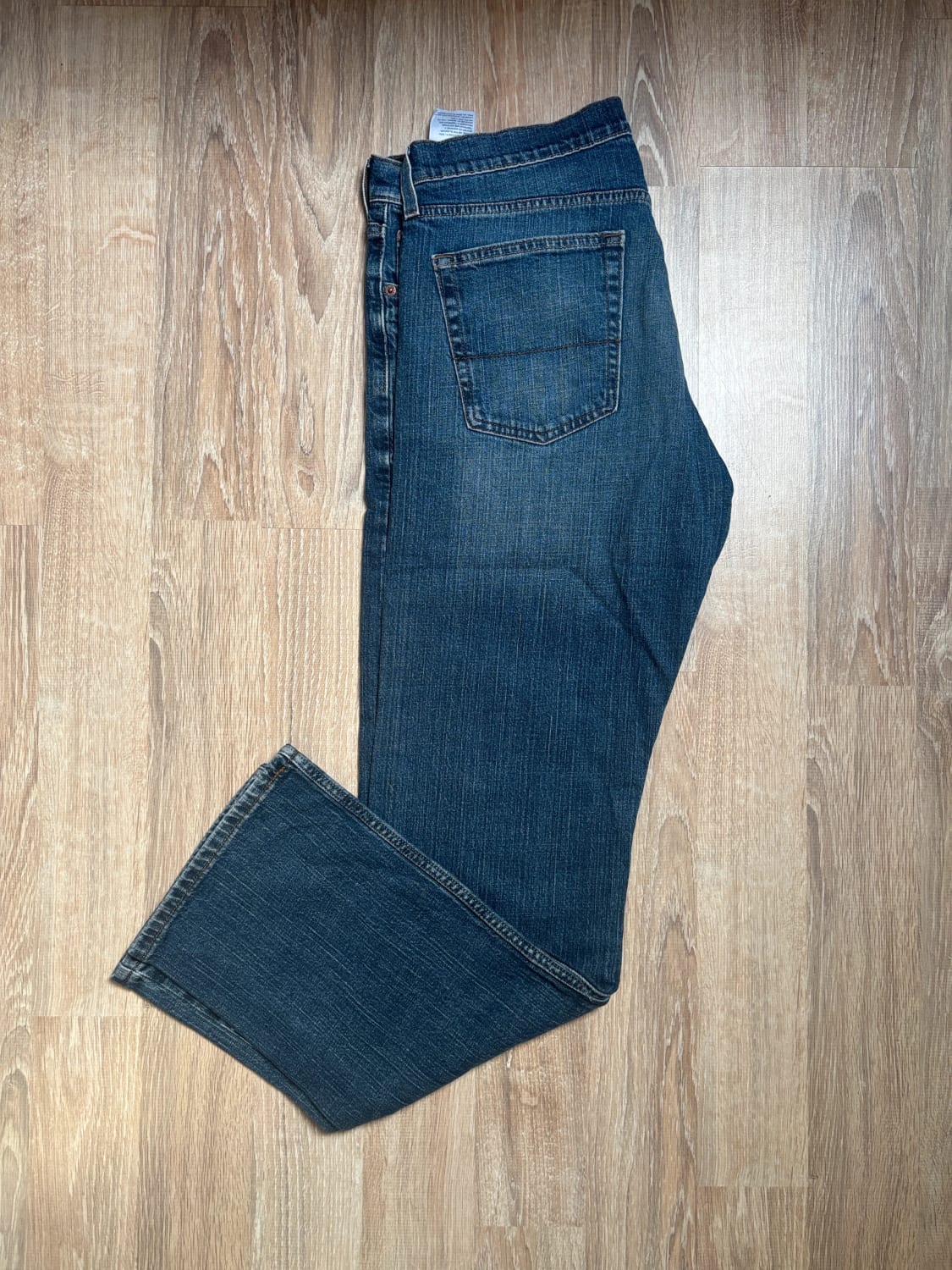 đź›’Jean Levi's W36 L34đź›’