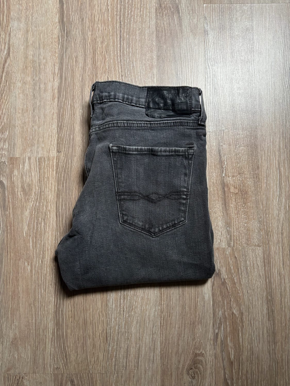 đź›’Jean Levi's W32 L32đź›’