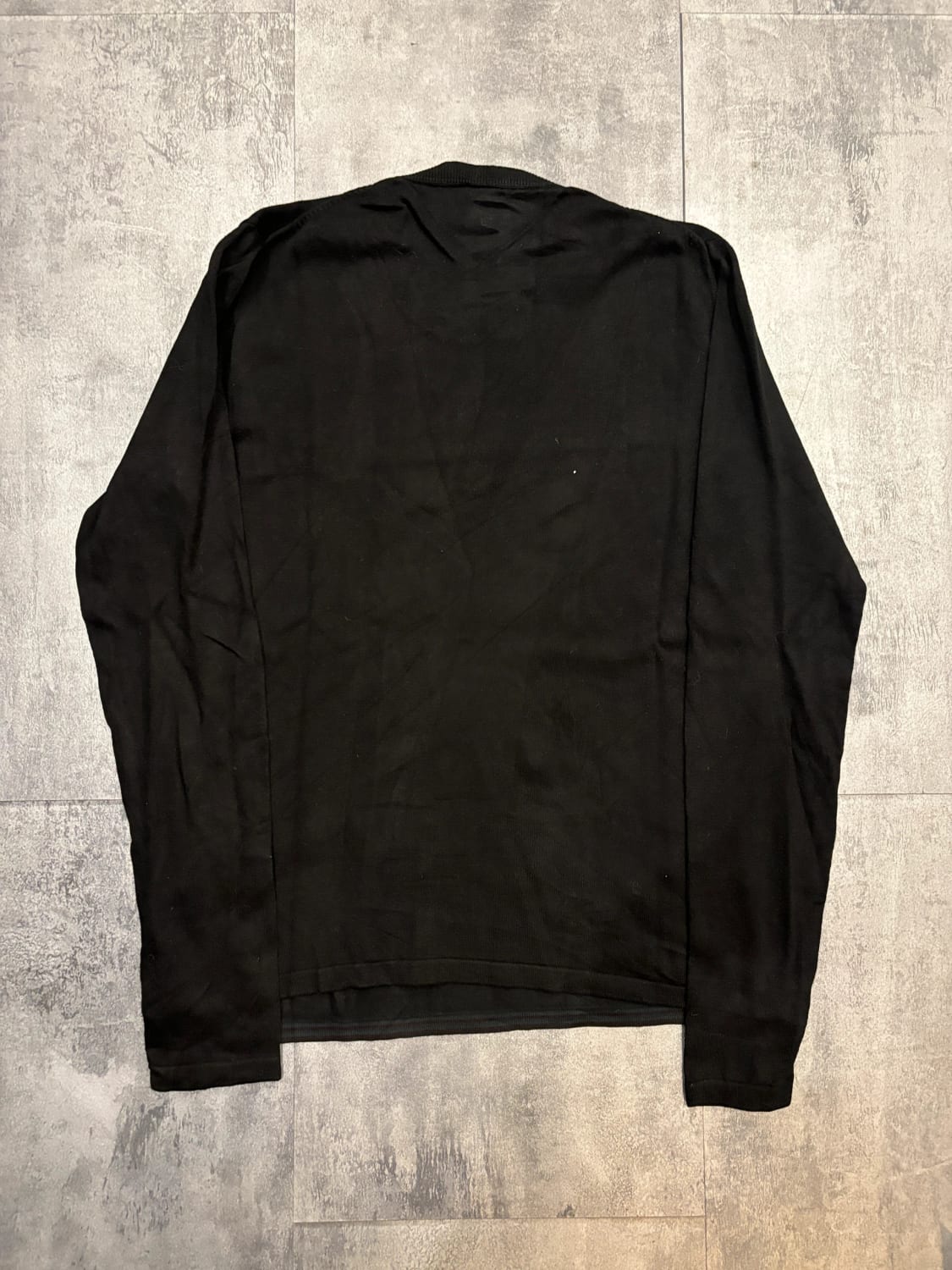 đź›’Pull Hilfiger Denim Mđź›’