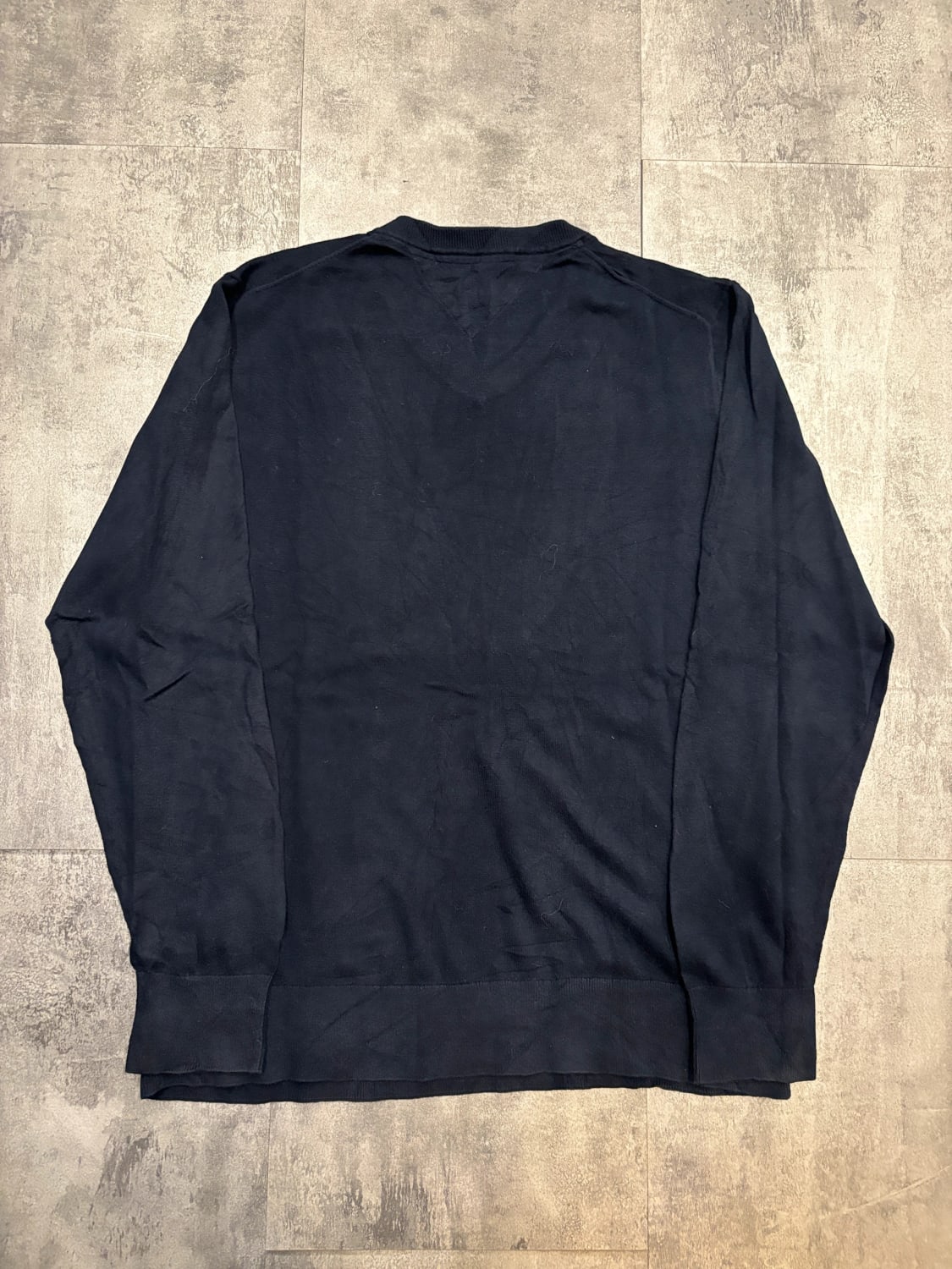 đź›’Pull Tommy Hilfiger XXLđź›’