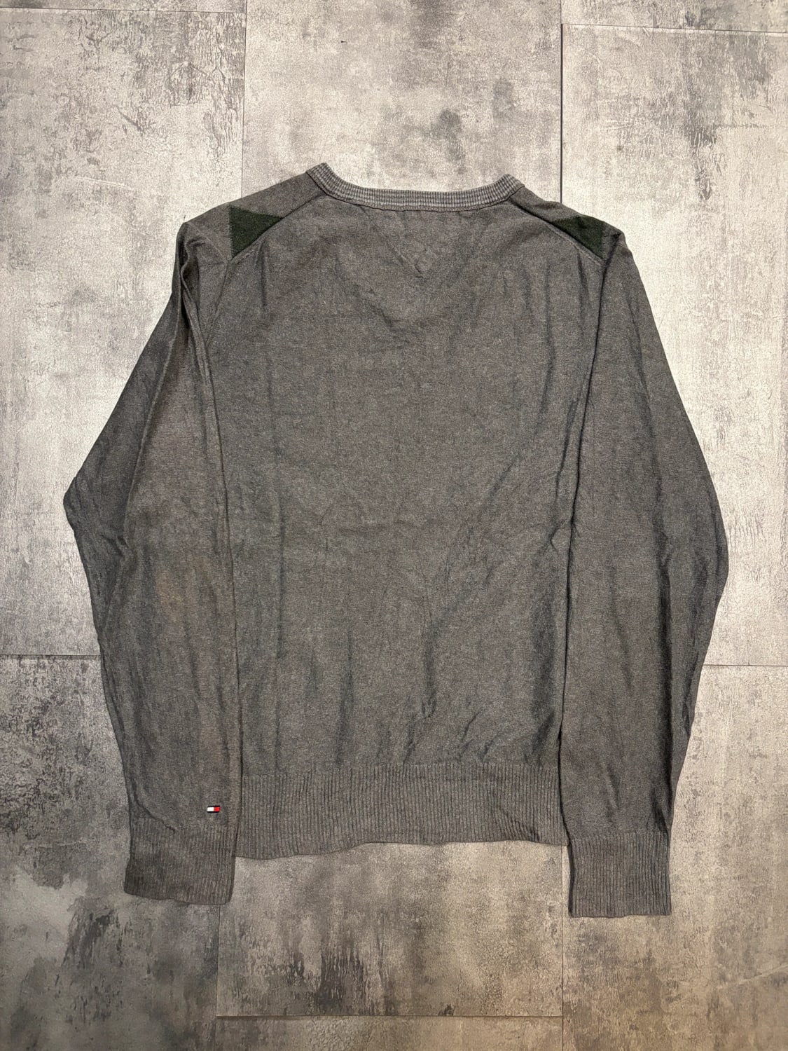 đź›’Pull Tommy Hilfiger Mđź›’