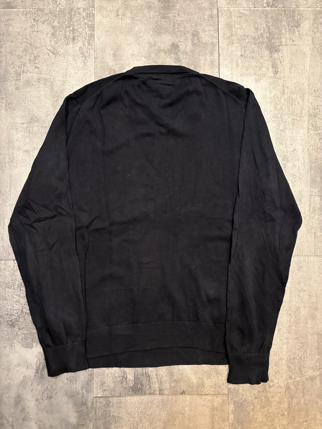 đź›’Pull Tommy Hilfiger Lđź›’