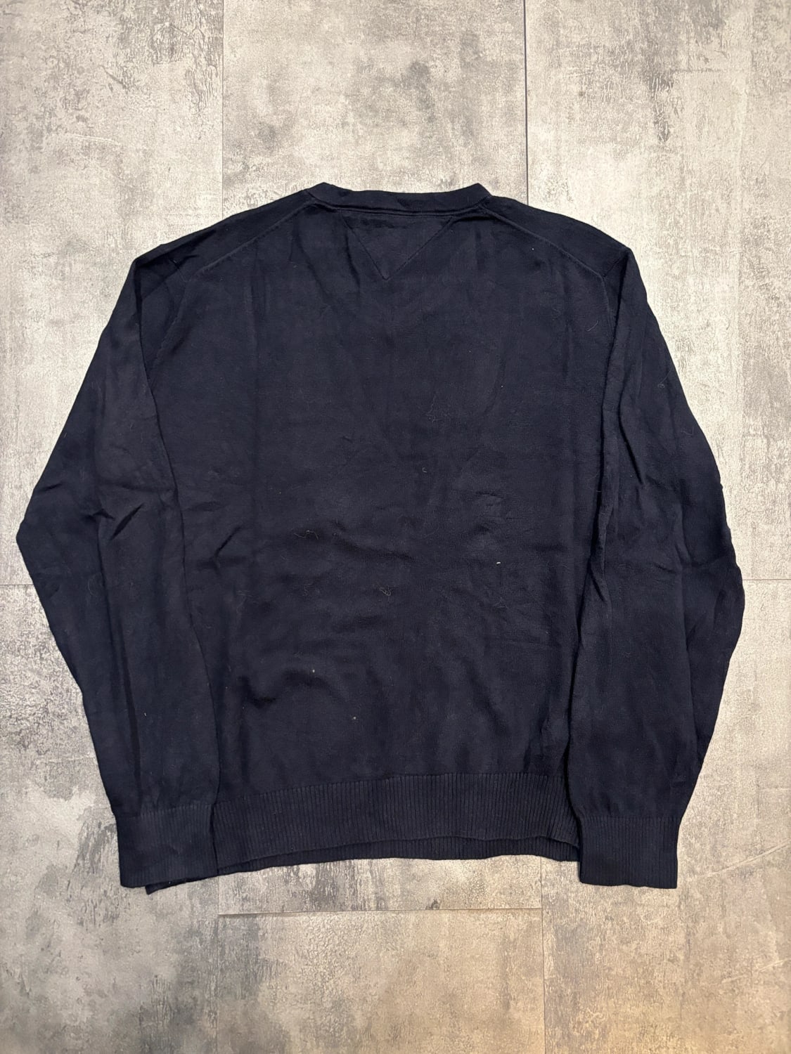 đź›’Pull Tommy Hilfiger Lđź›’