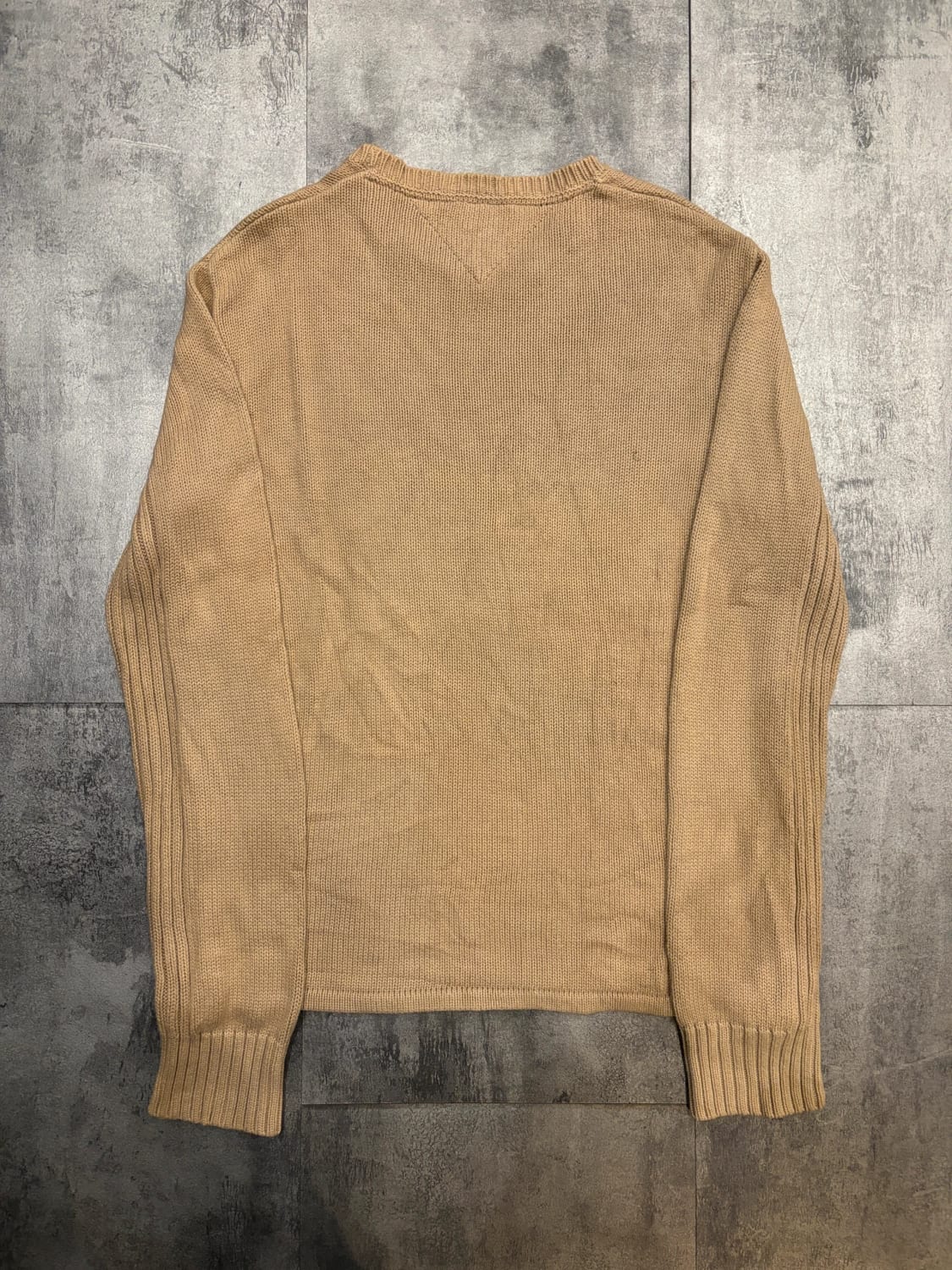 đź›’Pull Hilfiger Denim Mđź›’