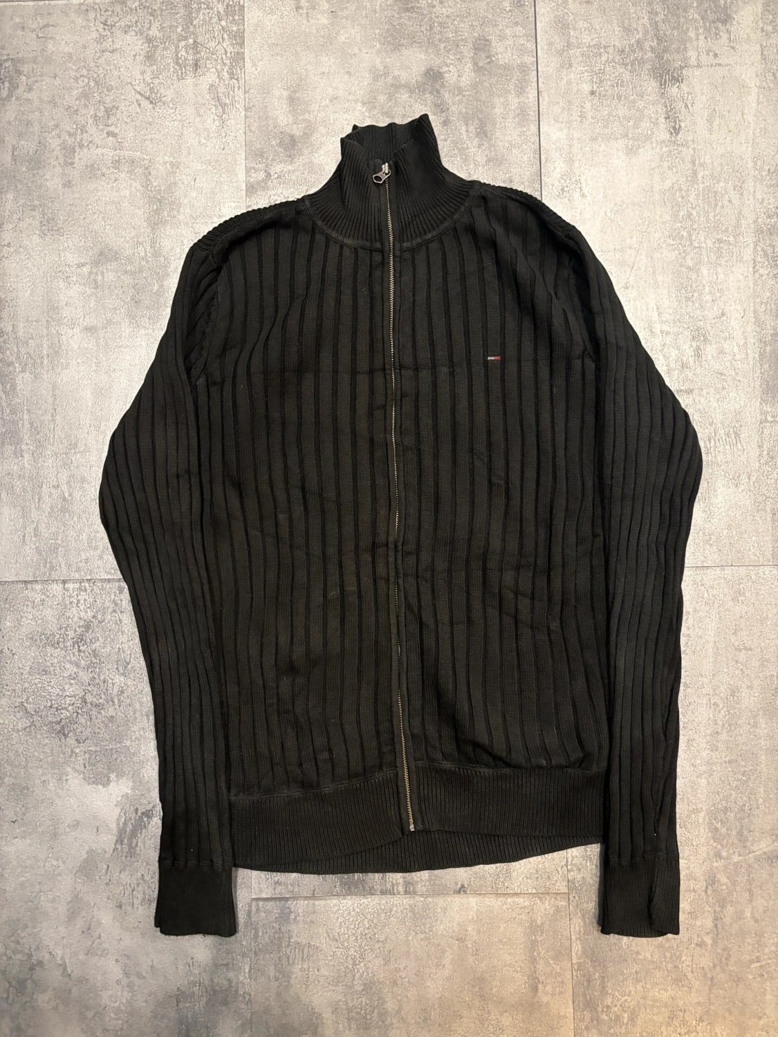 đź›’Pull Hilfiger Denim XLđź›’