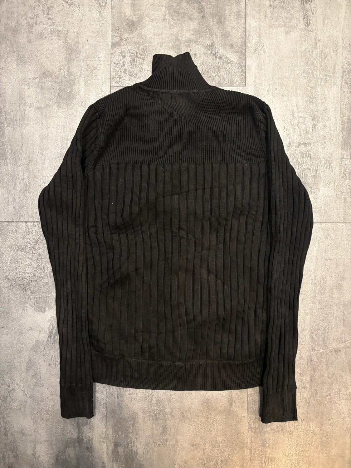 đź›’Pull Hilfiger Denim XLđź›’