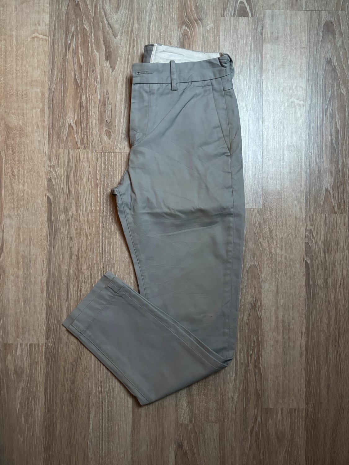 đź›’Jean Levi's W31 L32đź›’