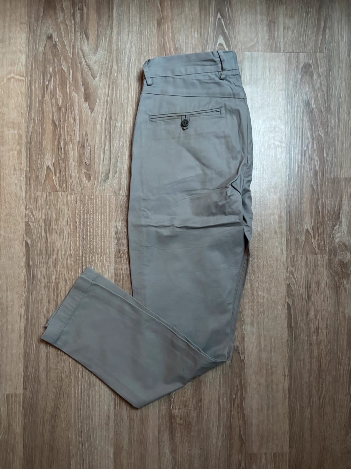 đź›’Jean Levi's W31 L32đź›’