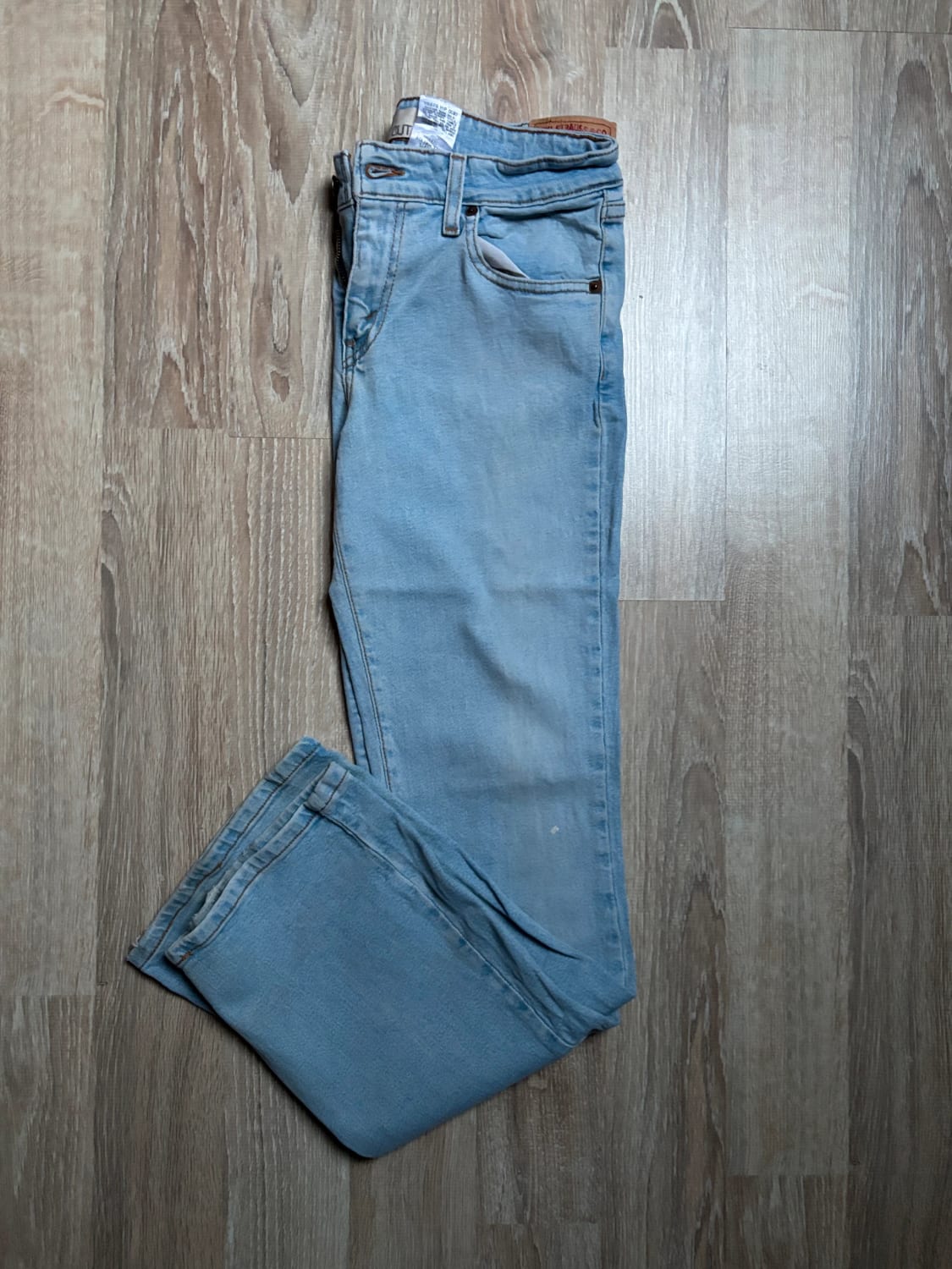 đź›’Jean Levi's M đź›’