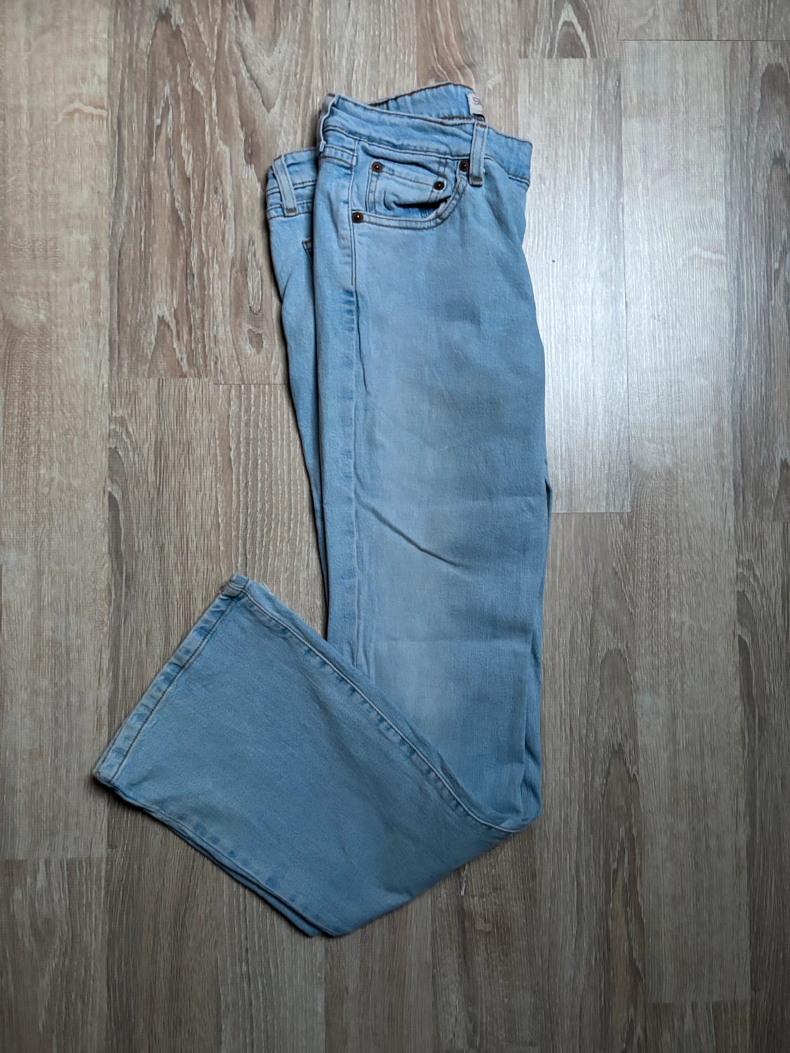 đź›’Jean Levi's M đź›’
