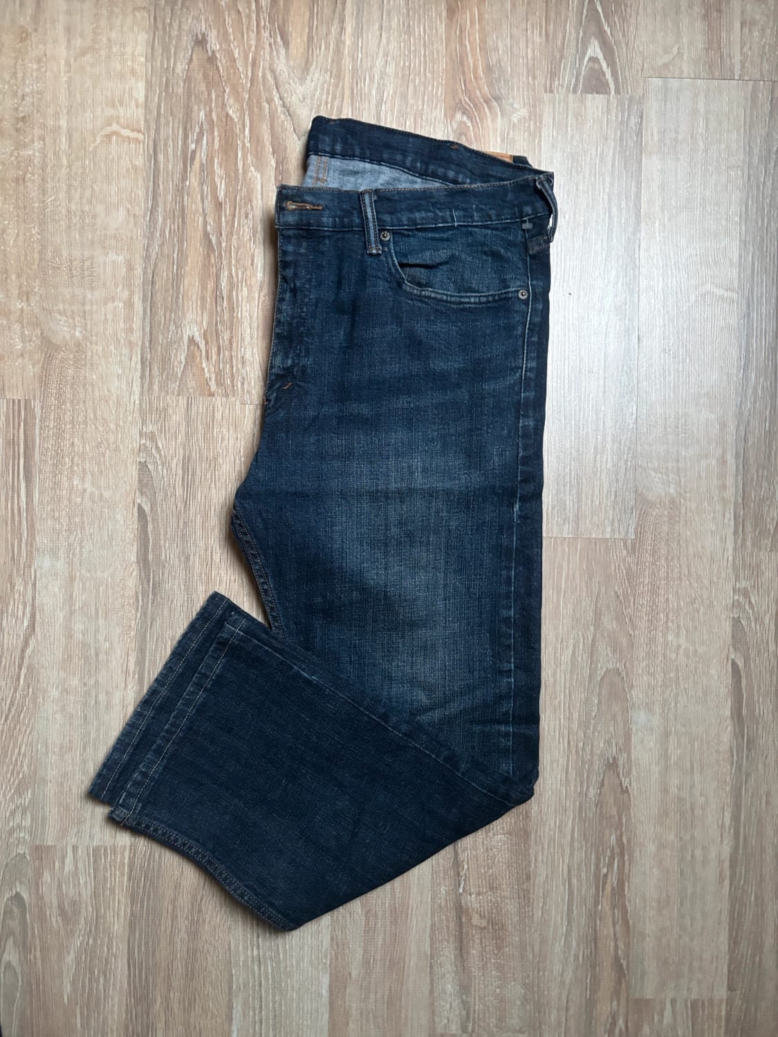 đź›’Jean Levi's 514 W38 L30đź›’