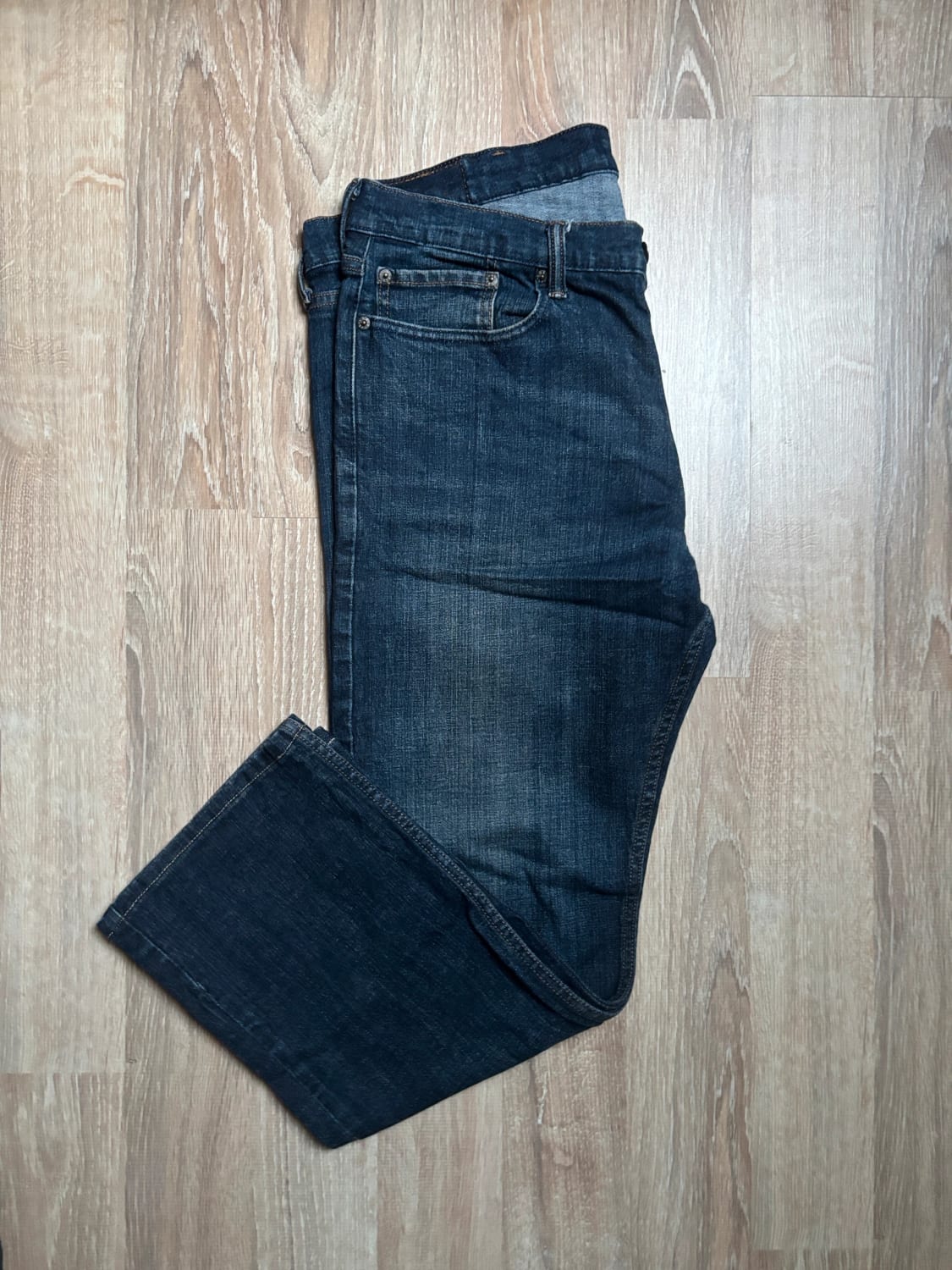 đź›’Jean Levi's 514 W38 L30đź›’