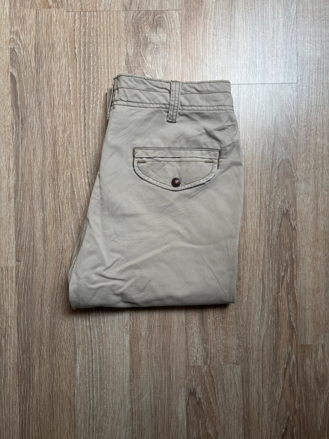 đź›’Jean Levi's W34 L32đź›’