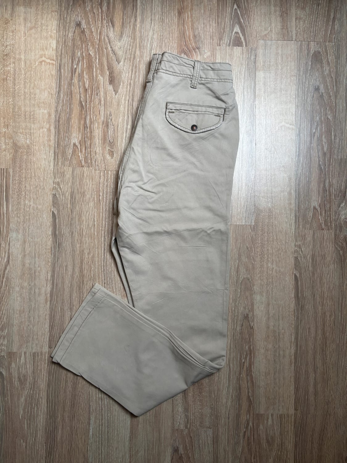 đź›’Jean Levi's W34 L32đź›’