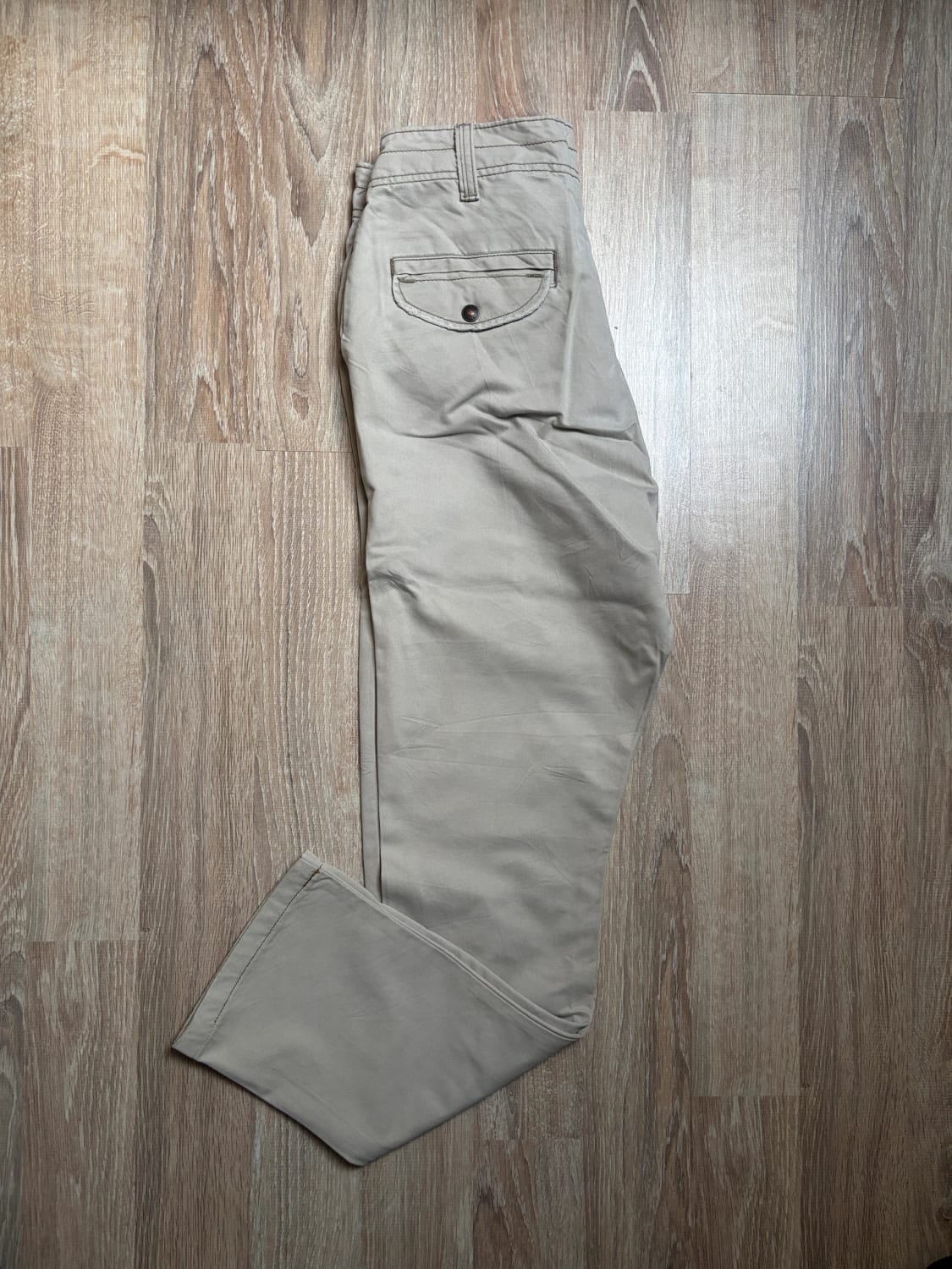 đź›’Jean Levi's W34 L32đź›’