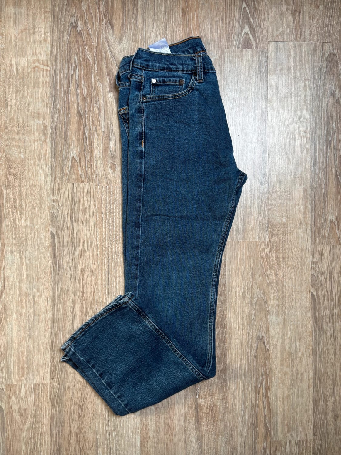 đź›’Jean Levi's W30 L30đź›’