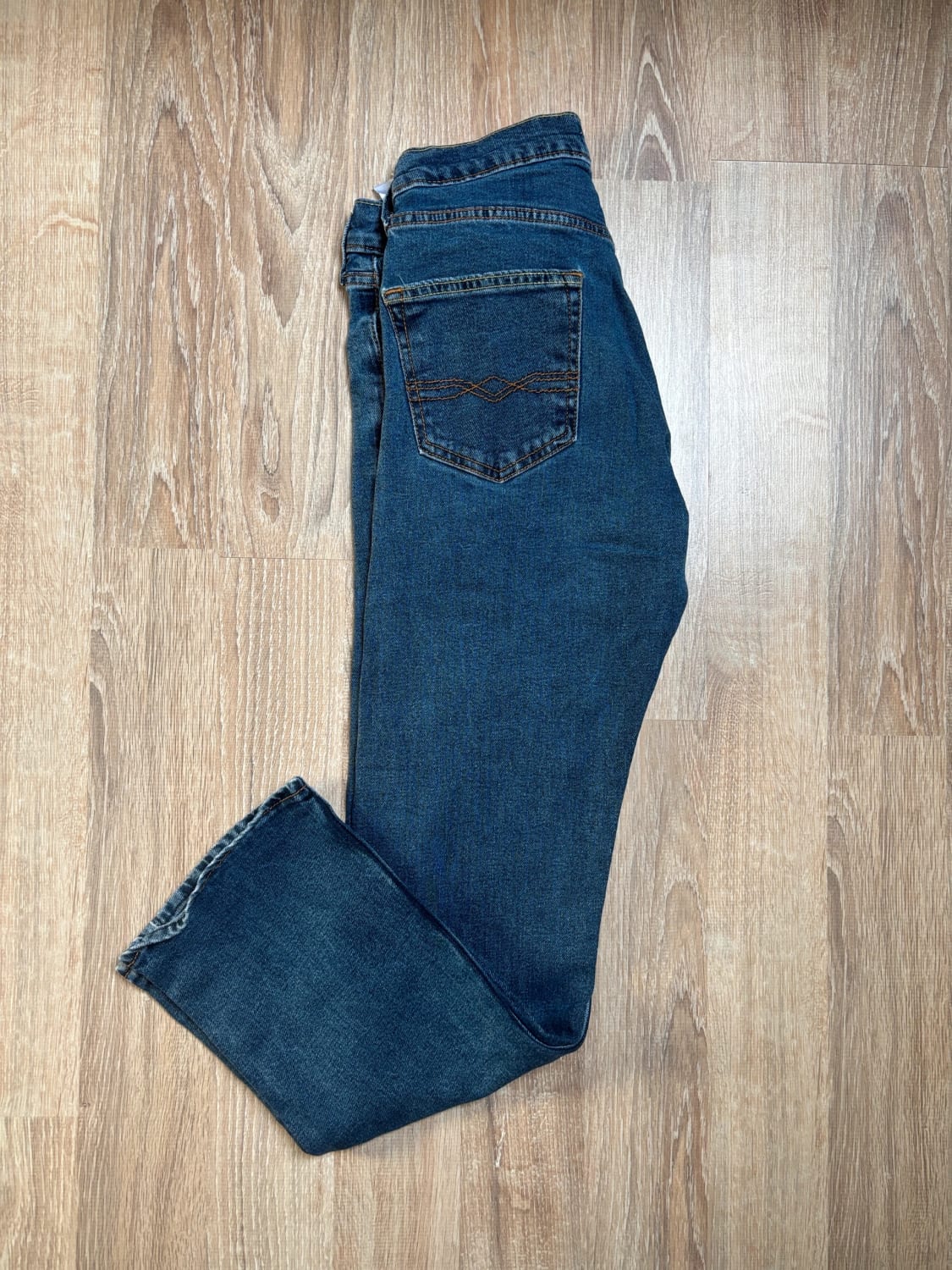 đź›’Jean Levi's W30 L30đź›’