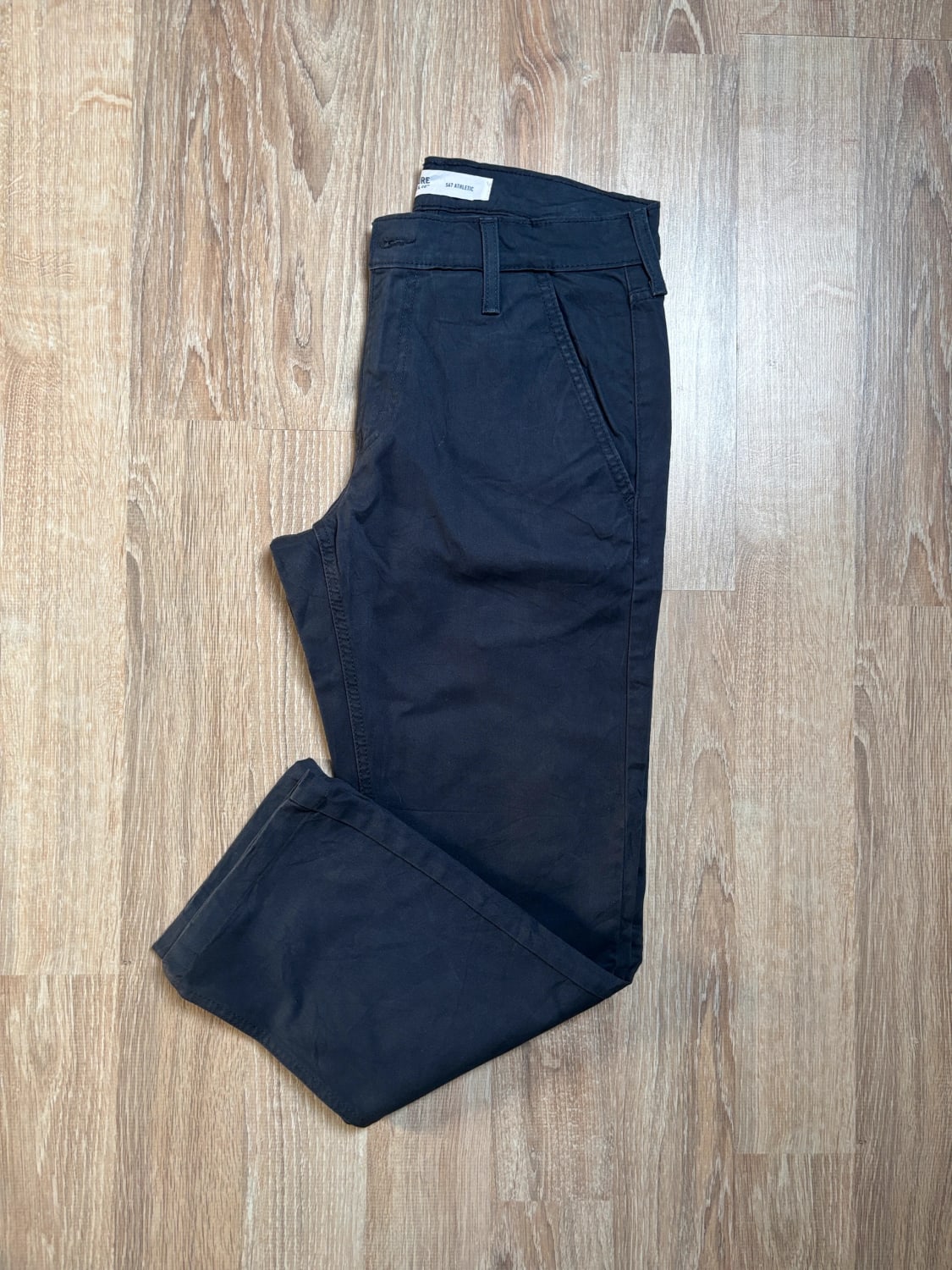 đź›’Jean Levi's W30 L32đź›’