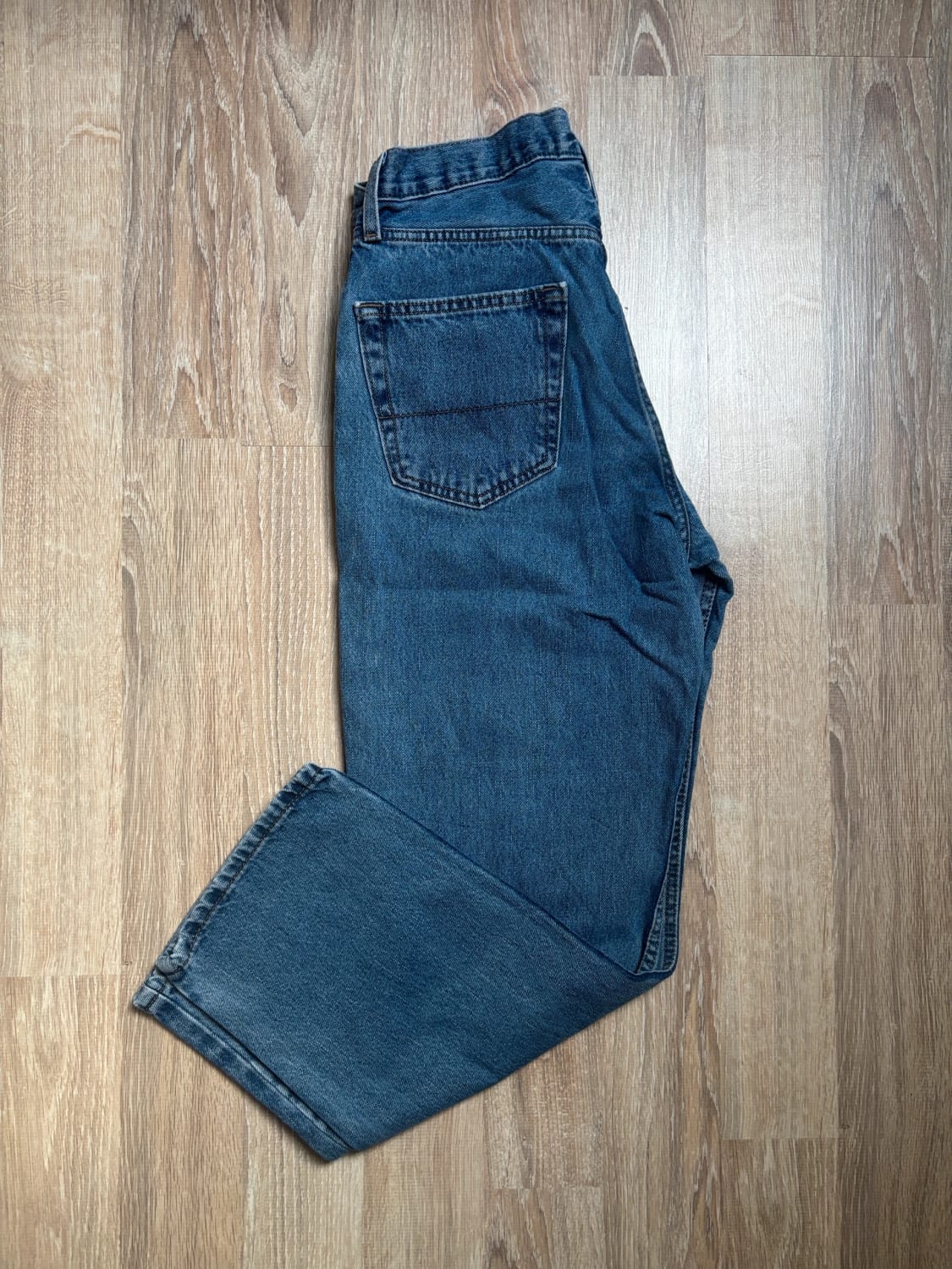 đź›’Jean Levi's W33 L30đź›’