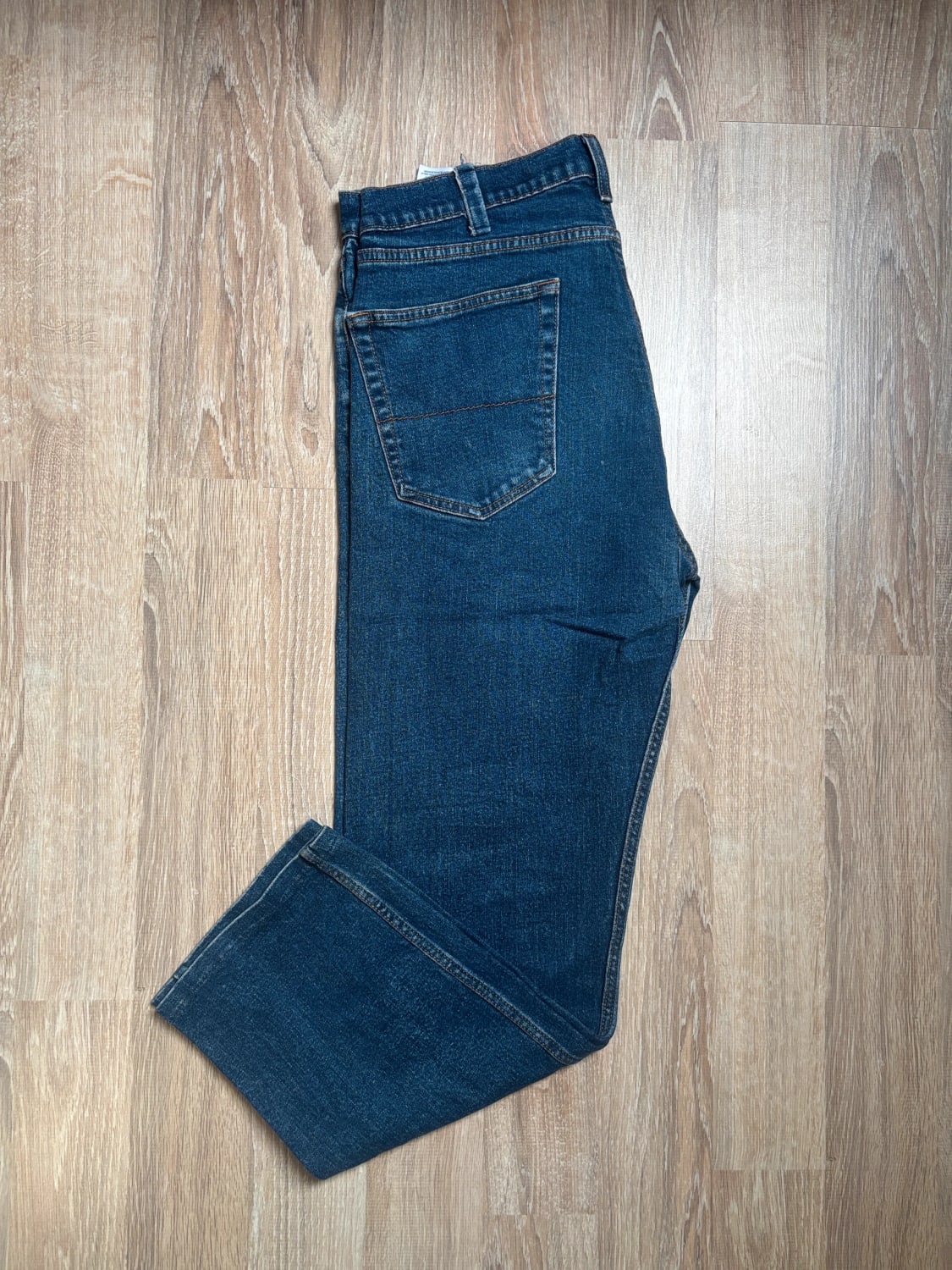 đź›’Jean Levi's W36 L34đź›’