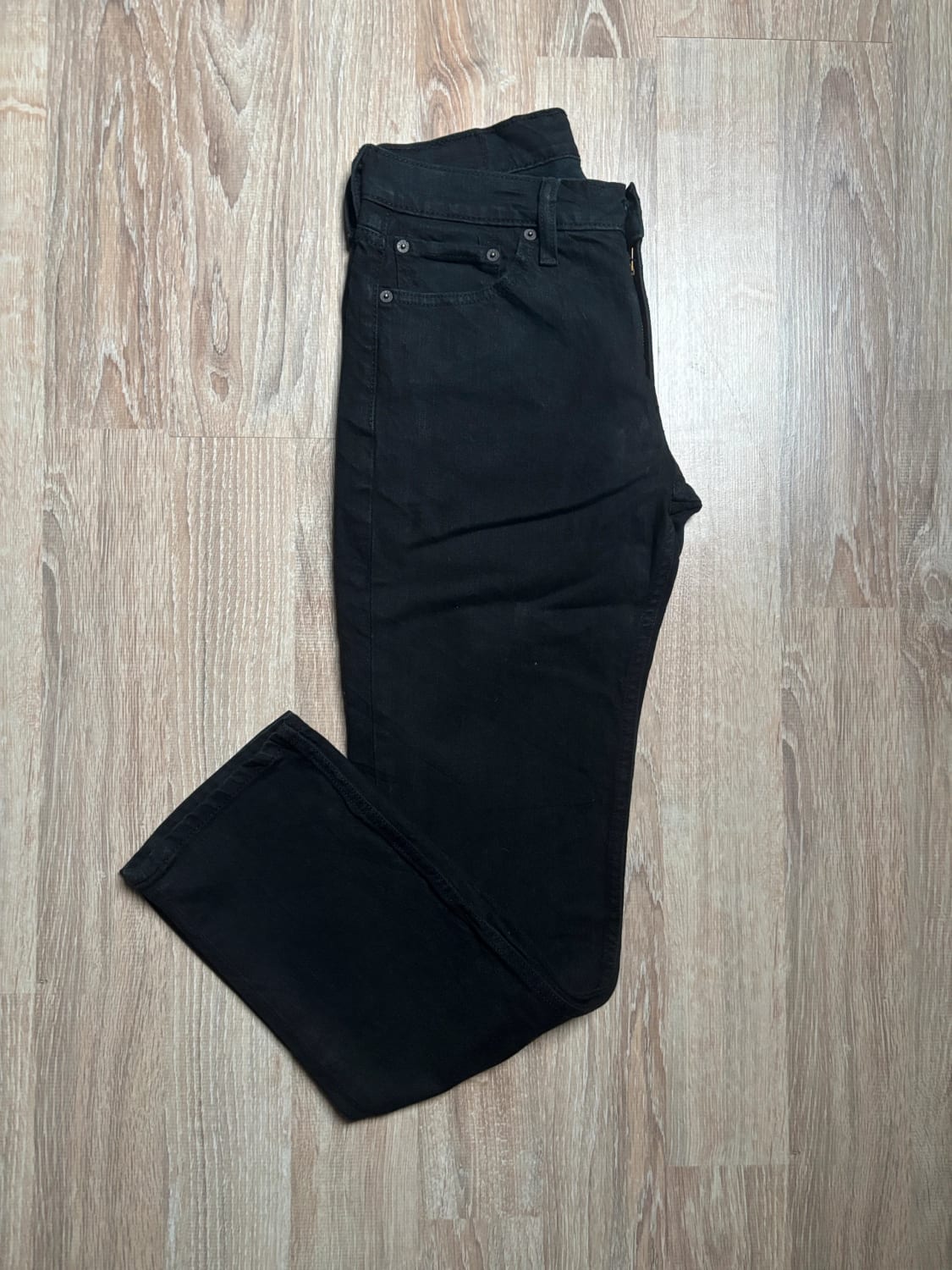 đź›’Jean Levi's 511 W30 L30đź›’
