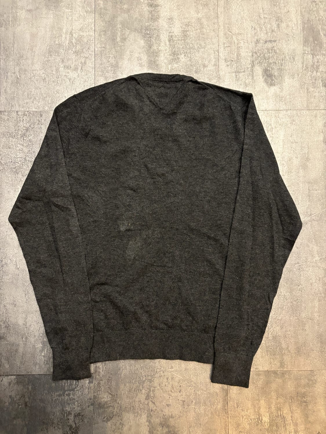 đź›’Pull Tommy Hilfiger XLđź›’