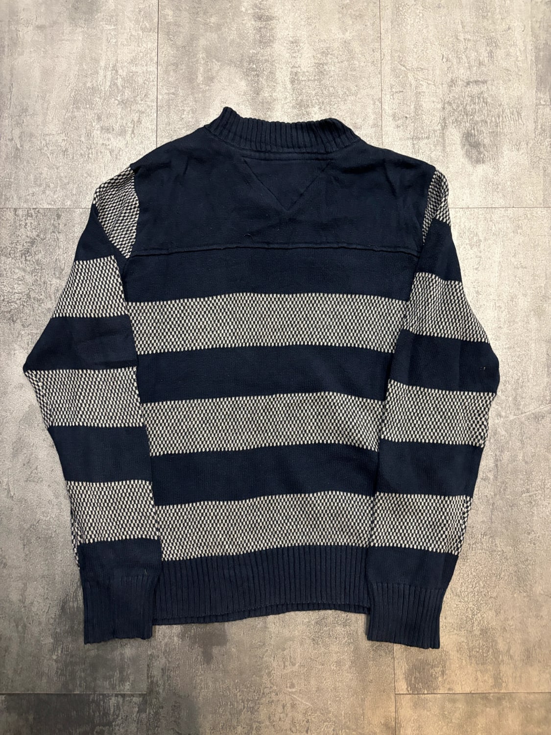 đź›’Pull Tommy Hilfiger Sđź›’