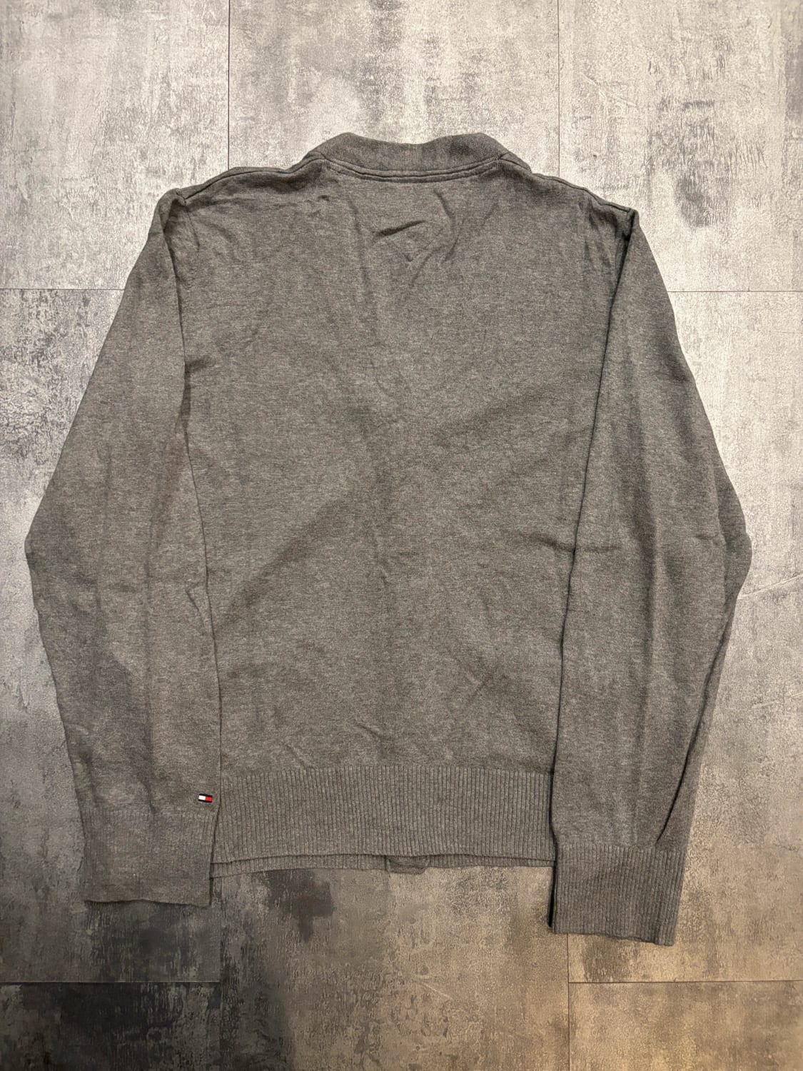 đź›’Pull Tommy Hilfiger Lđź›’