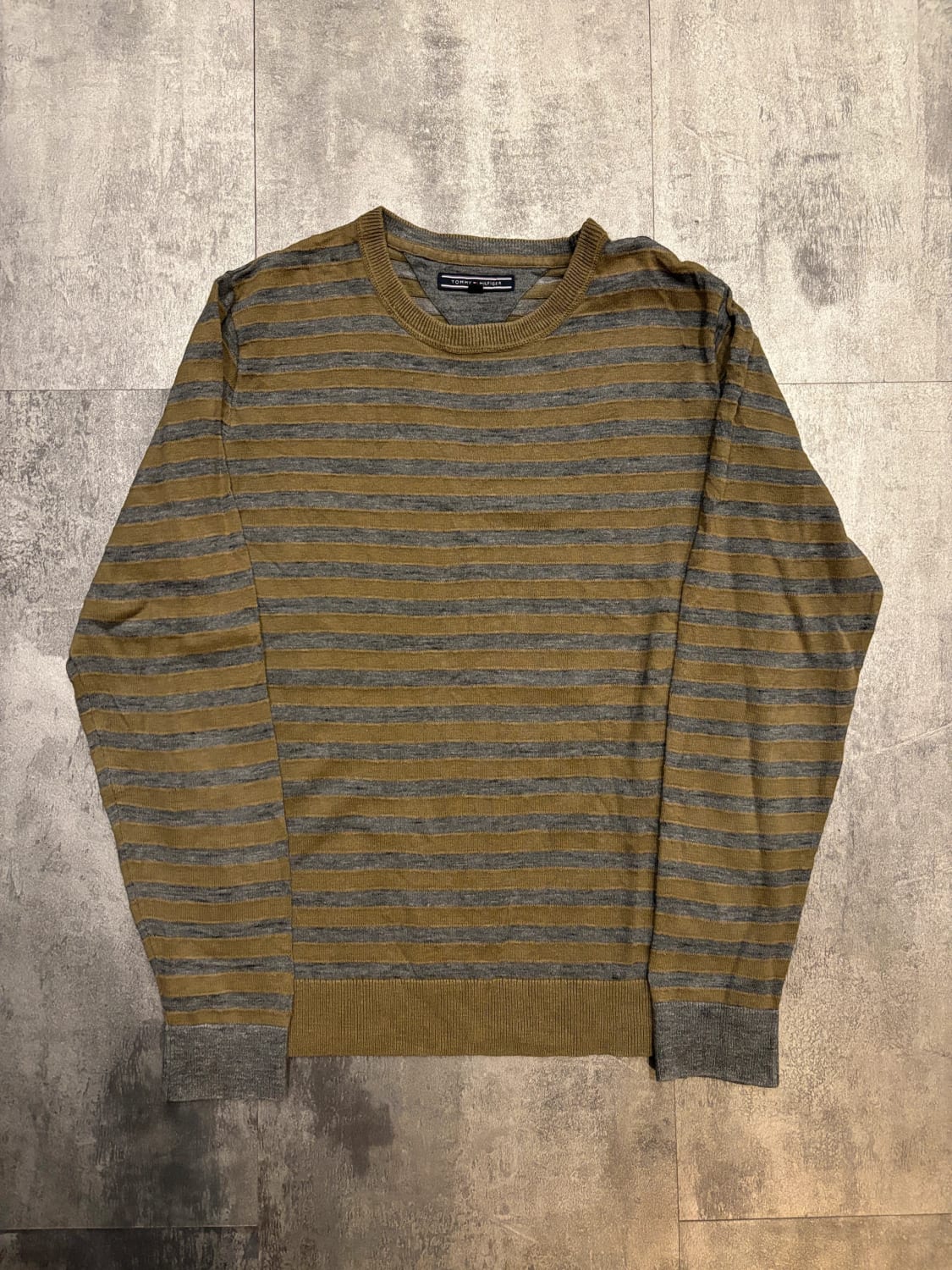 đź›’Pull Tommy Hilfiger Mđź›’