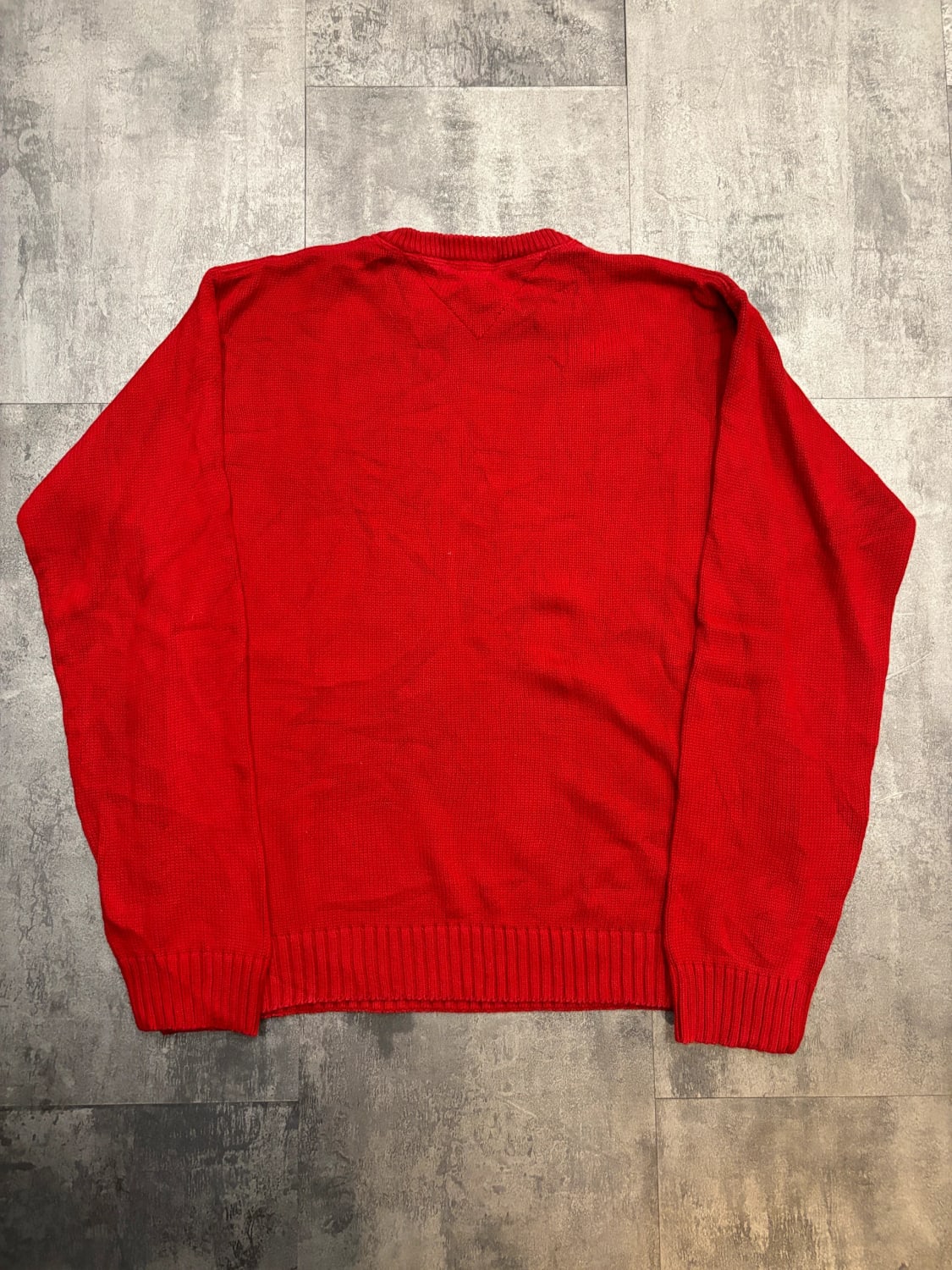 đź›’Pull Tommy Hilfiger XLđź›’
