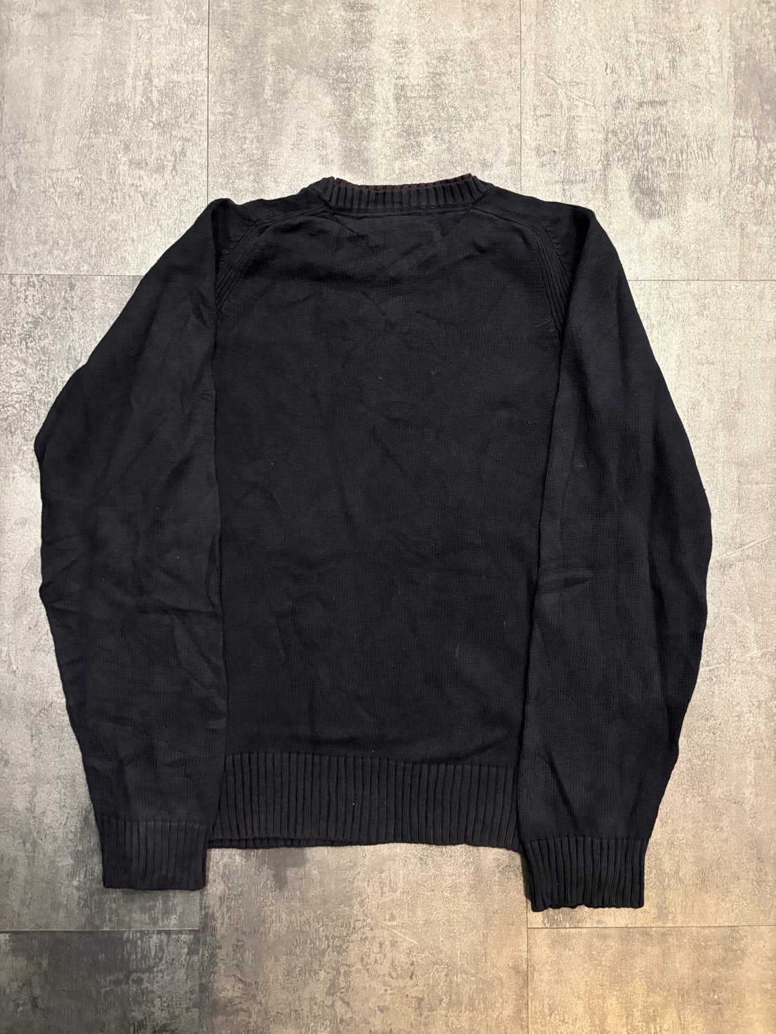 đź›’Pull Tommy Hilfiger Mđź›’