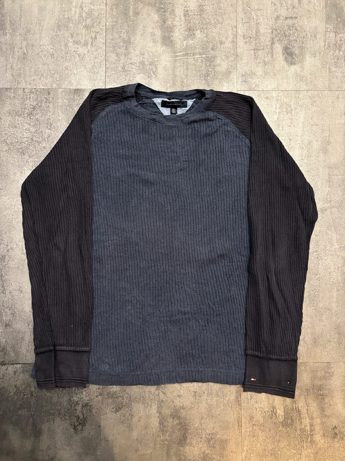 đź›’Pull Tommy Hilfiger Lđź›’