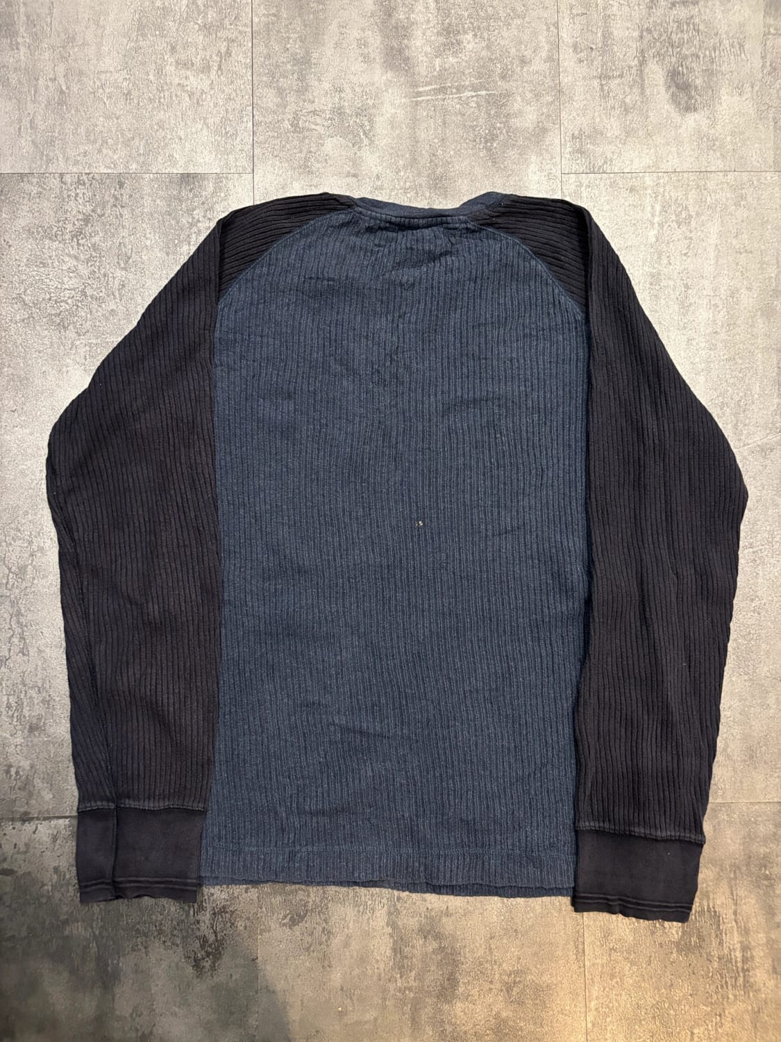 đź›’Pull Tommy Hilfiger Lđź›’