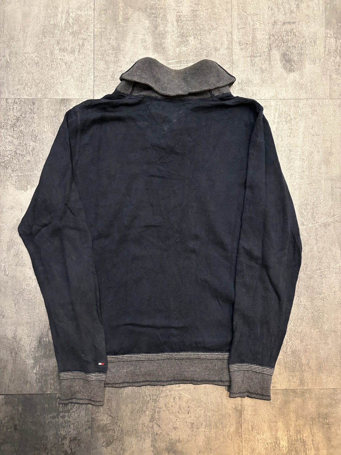 đź›’Pull Tommy Hilfiger Sđź›’