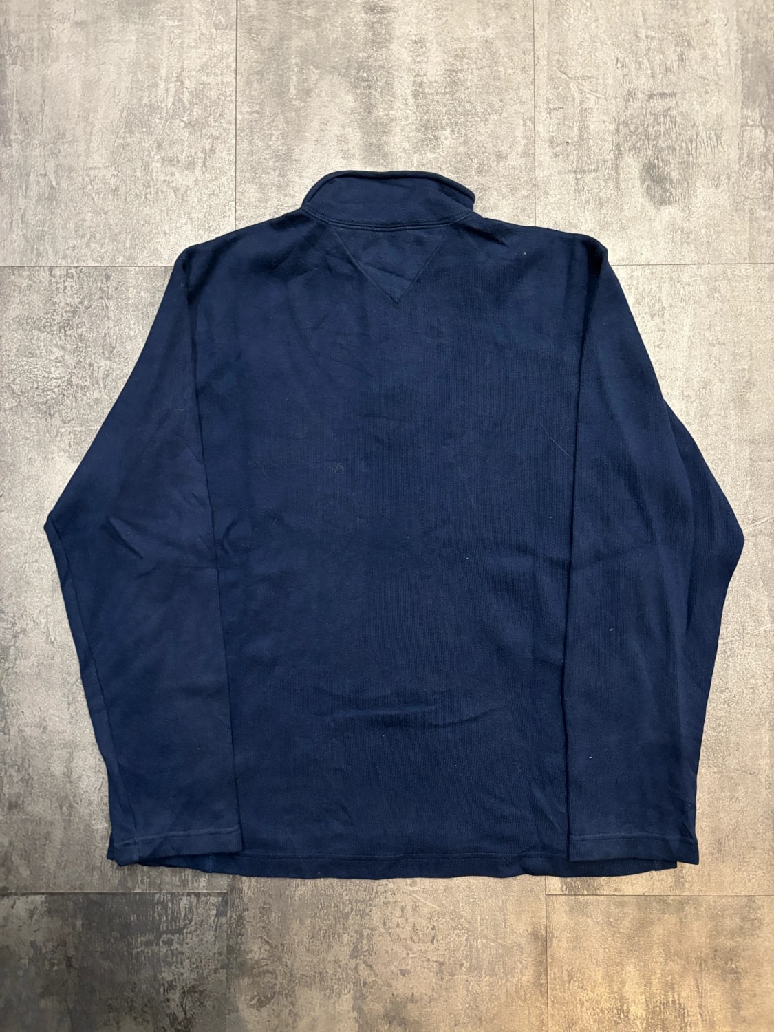 đź›’Pull Tommy Hilfiger Mđź›’