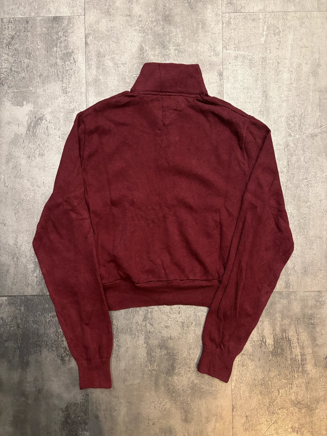 đź›’Pull Tommy Hilfiger Sđź›’