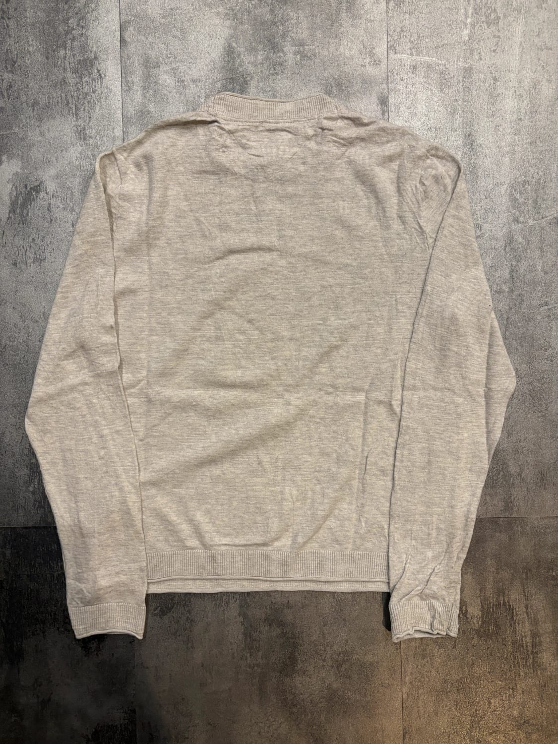 đź›’Pull Tommy Hilfiger XSđź›’
