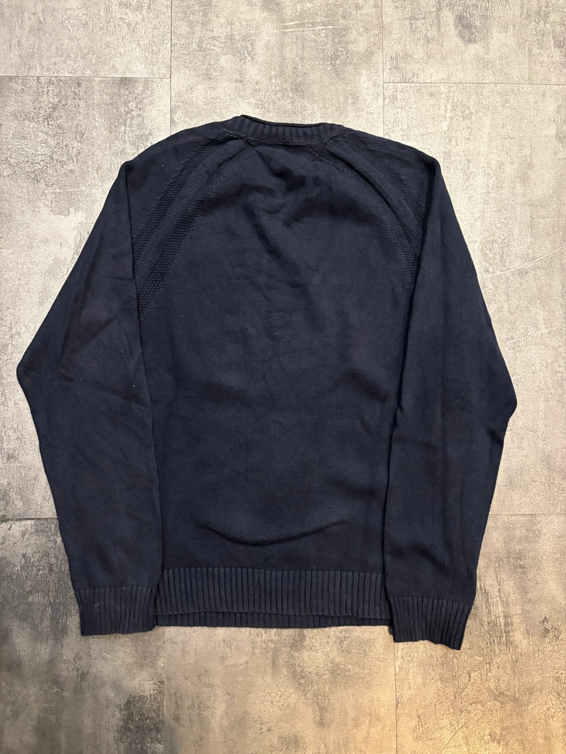 đź›’Pull Tommy Hilfiger Lđź›’
